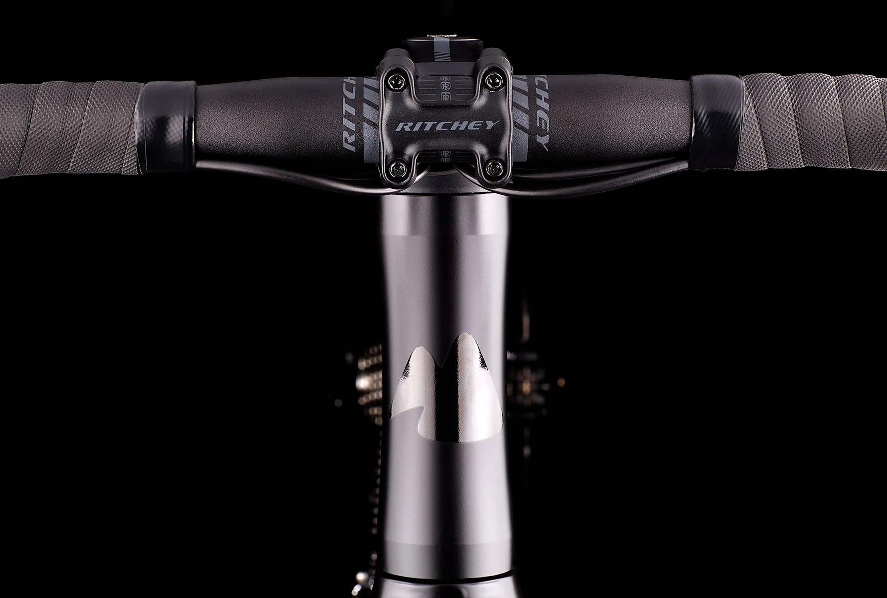 Grip - Image 5