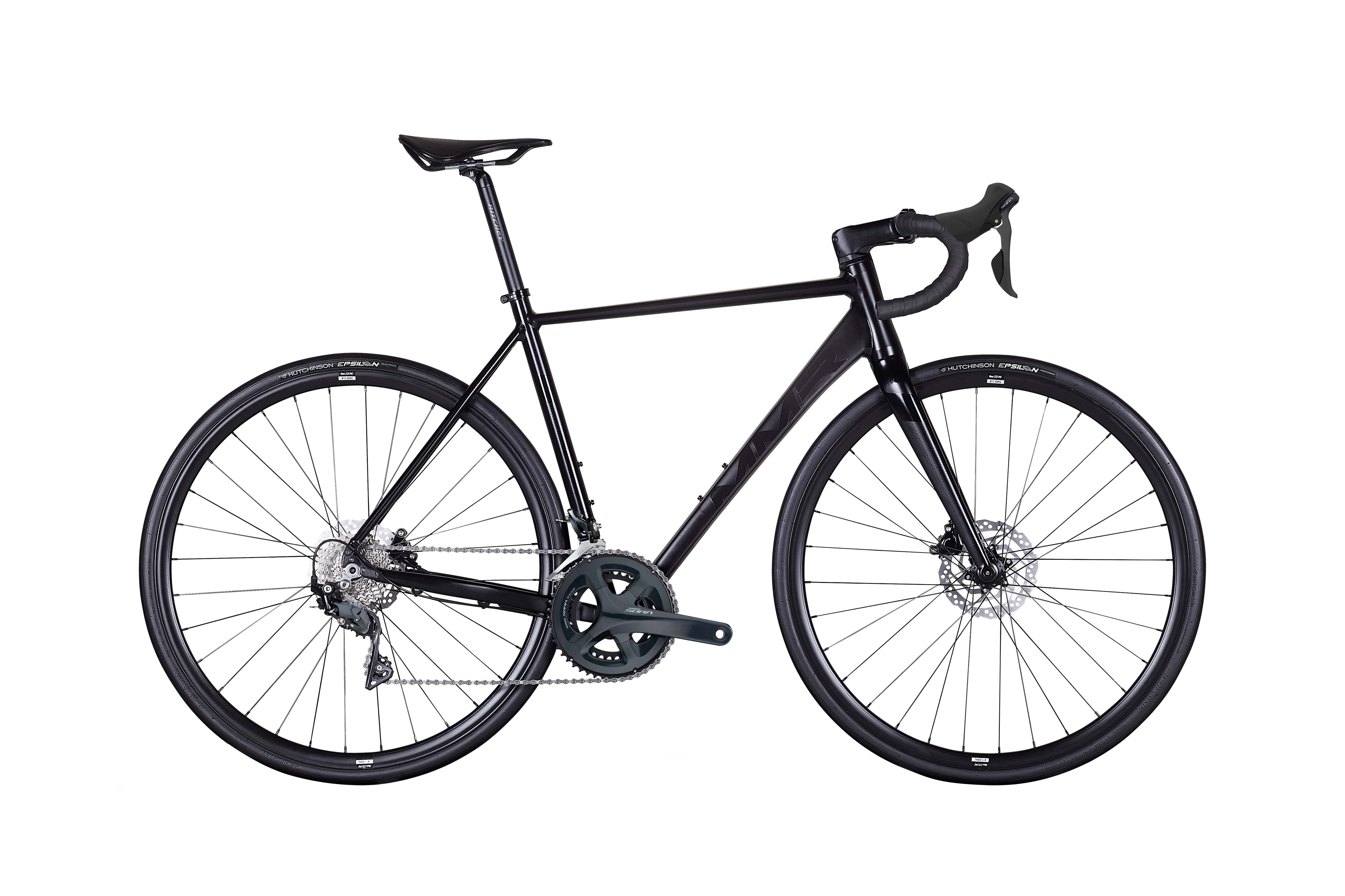 Grip - Image 7