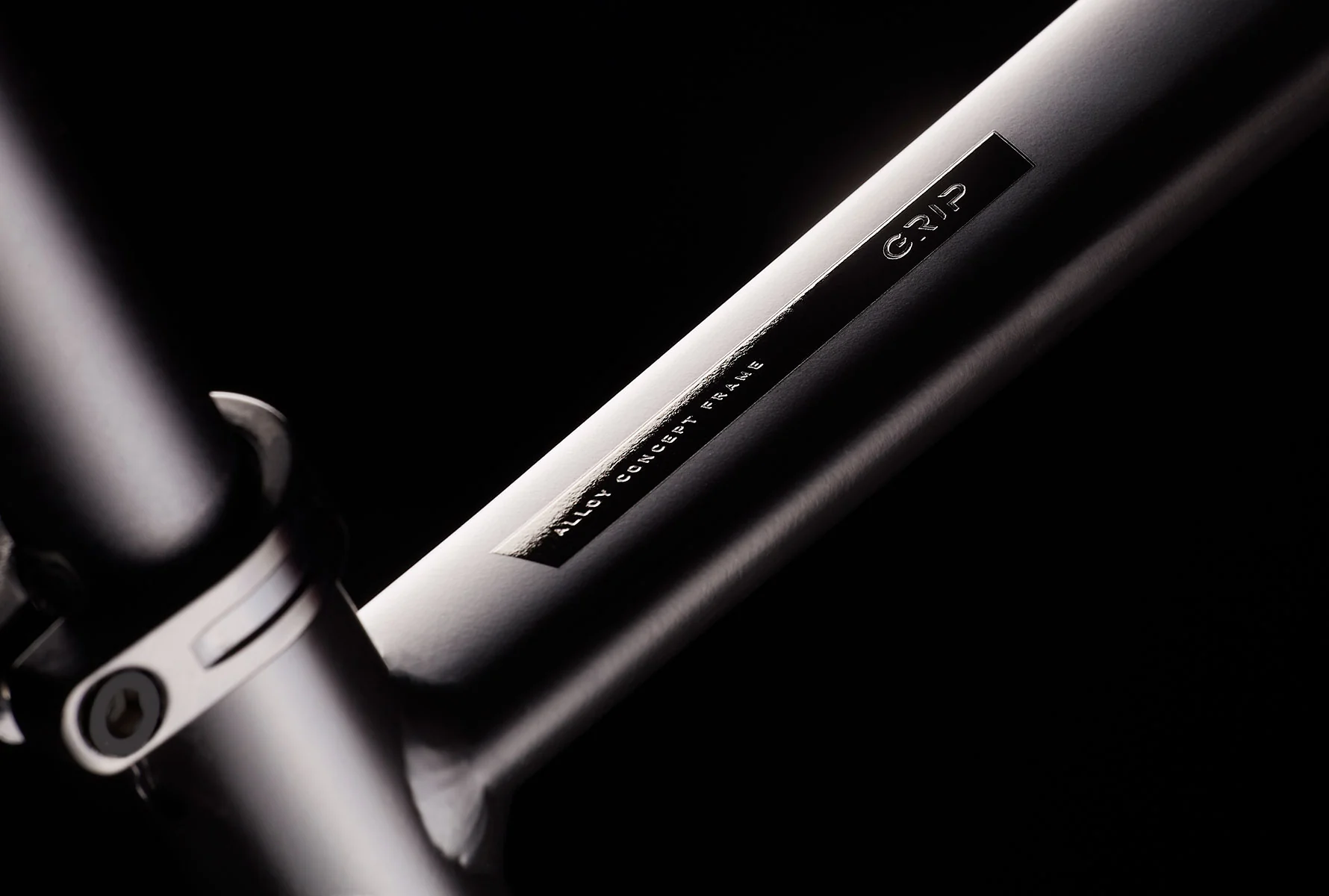 Grip - Image 8