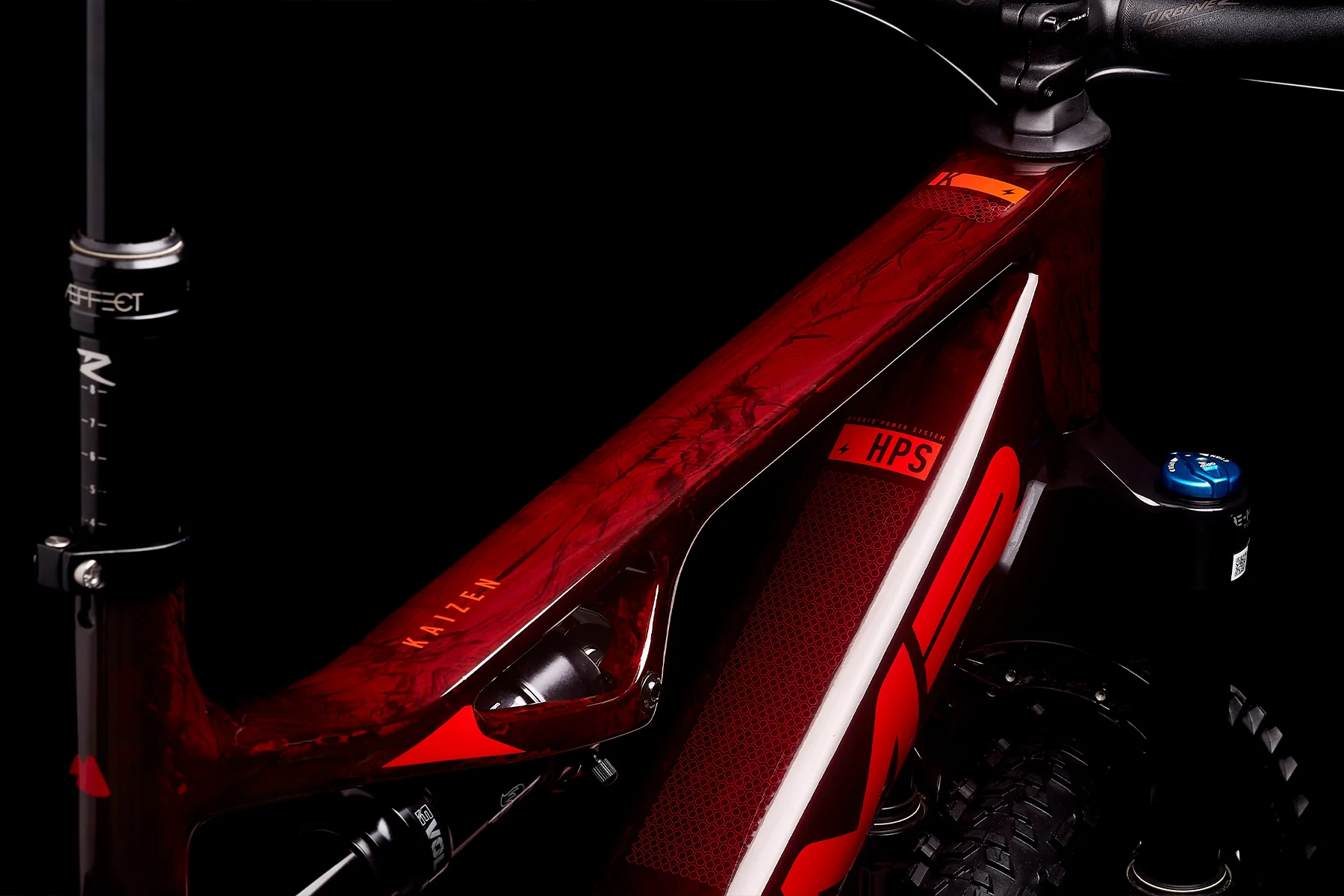 Kaizen 10 - Image 3