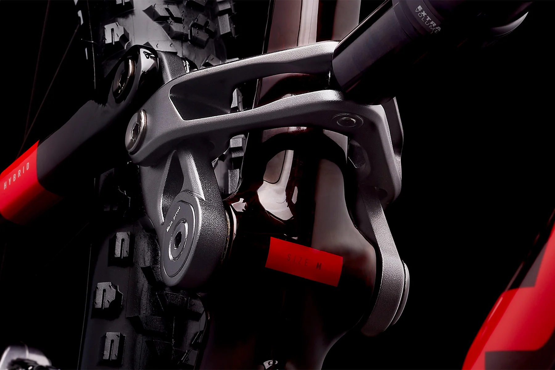 Kaizen 10 - Image 4