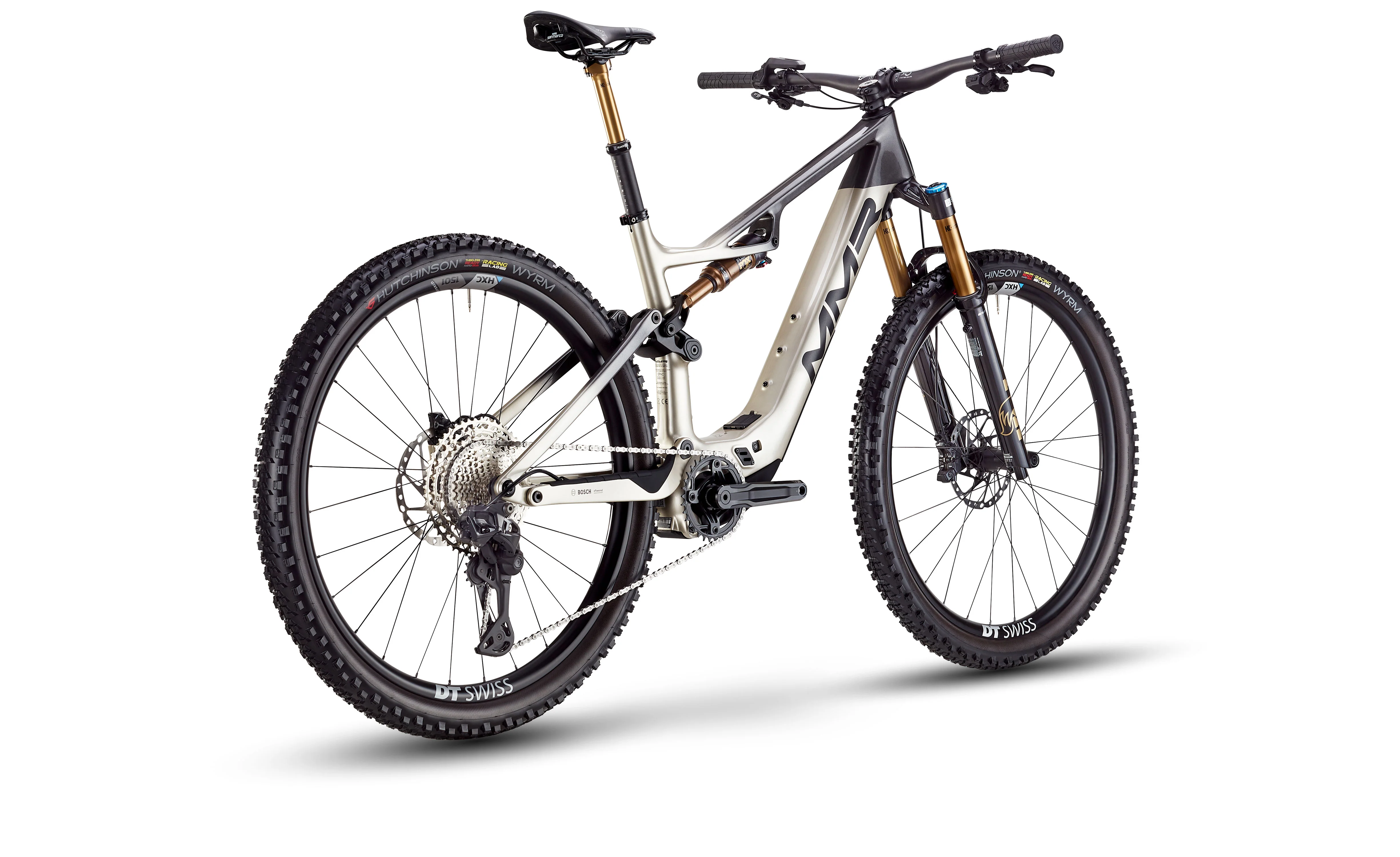 Kaizen 10 PLUS - Image 4