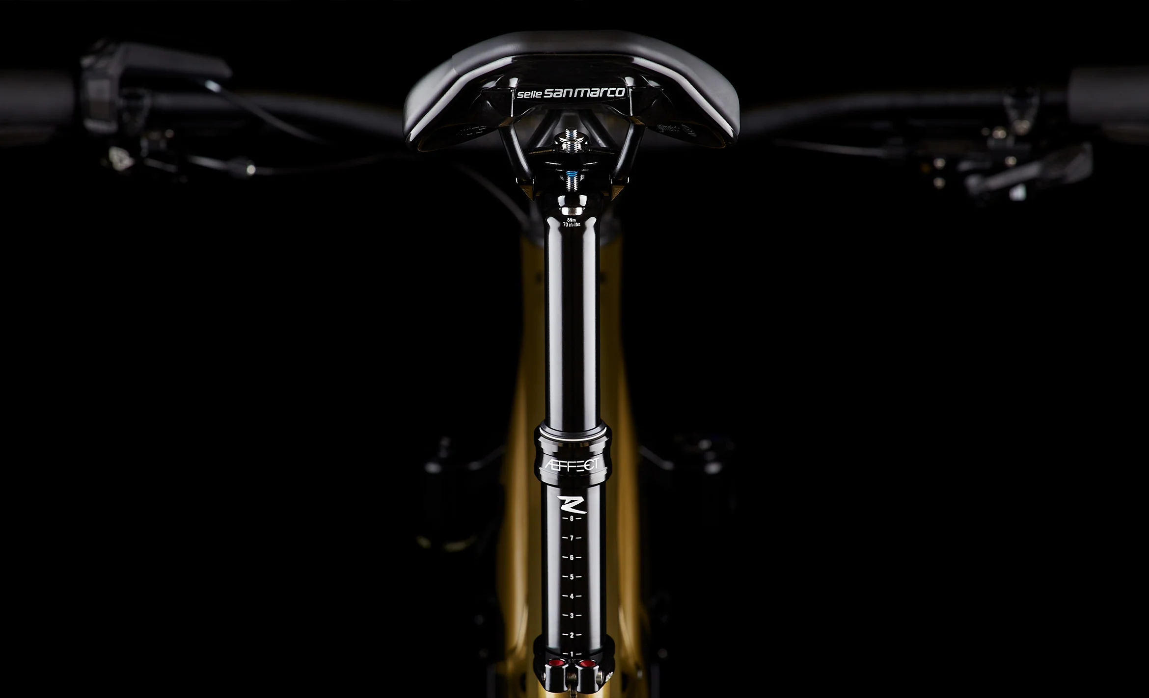 Kaizen 50 - Image 5