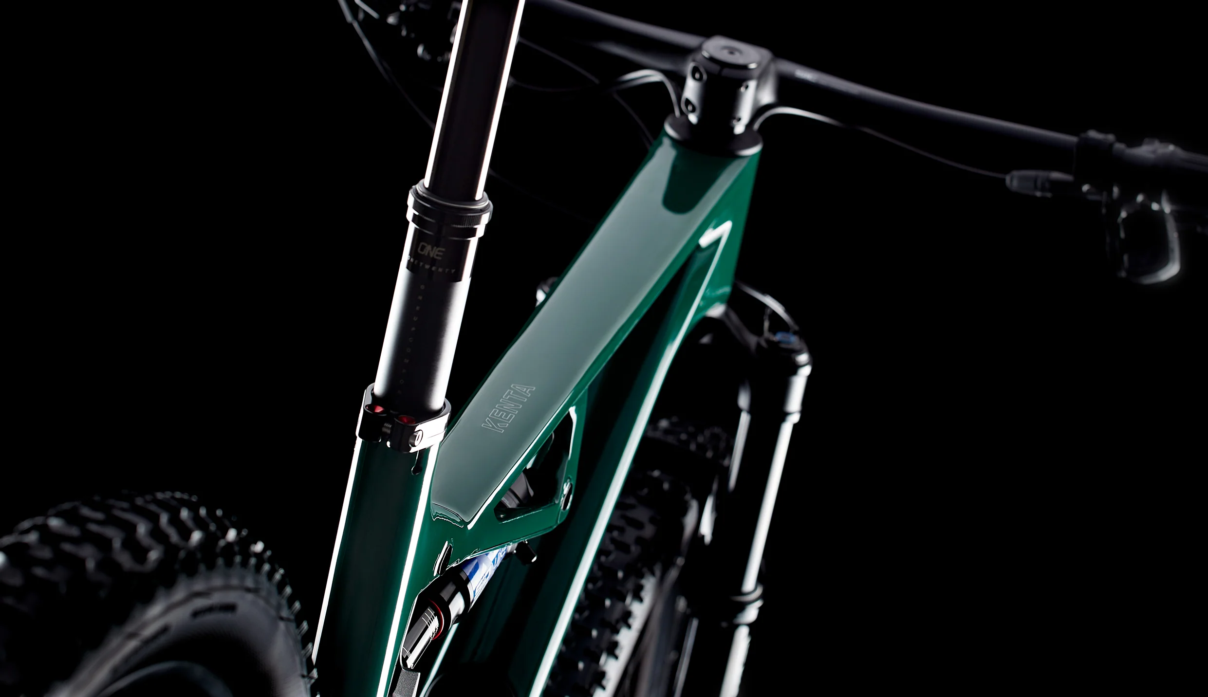 Kenta 00 - Image 4