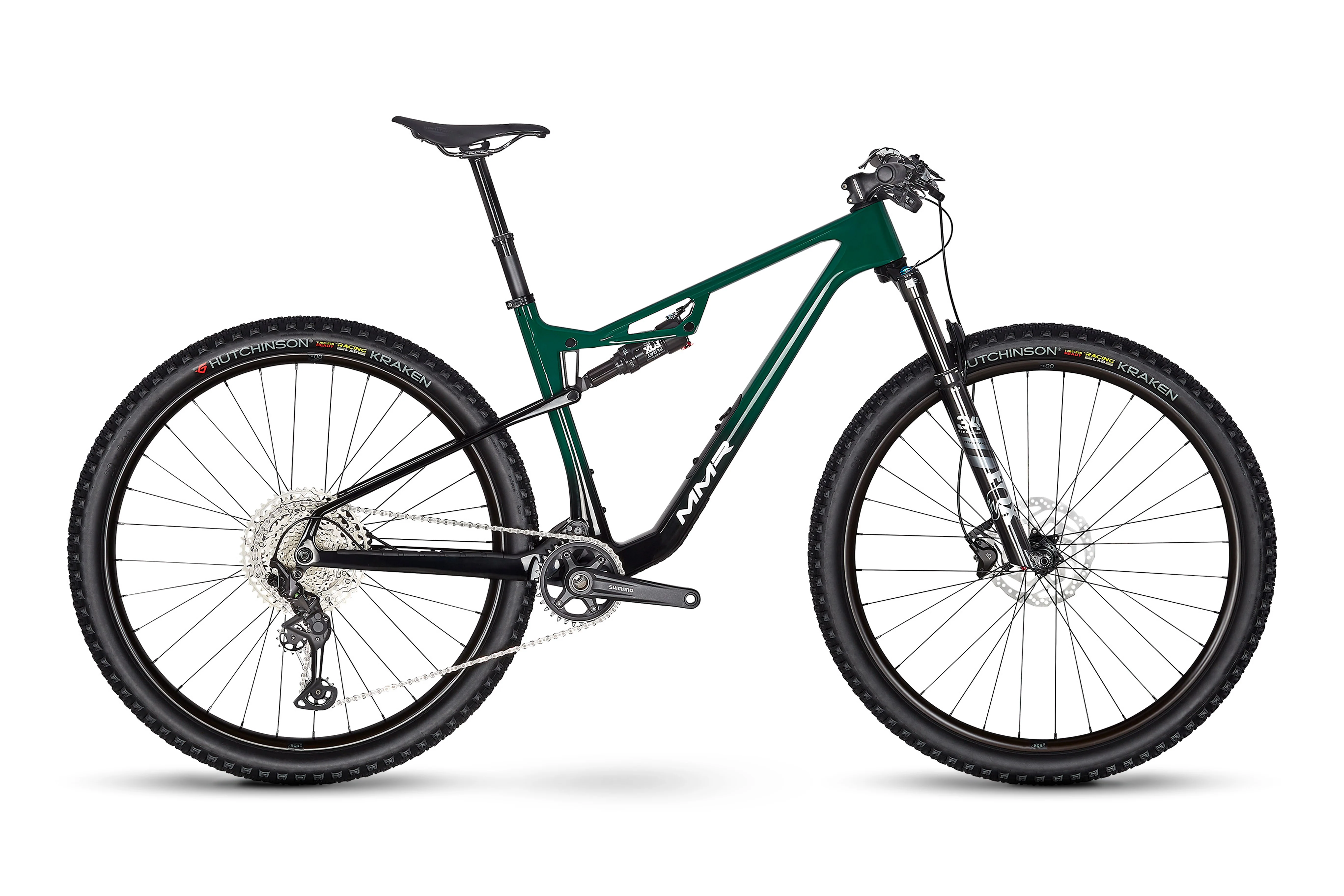 Kenta 30 - Image 2
