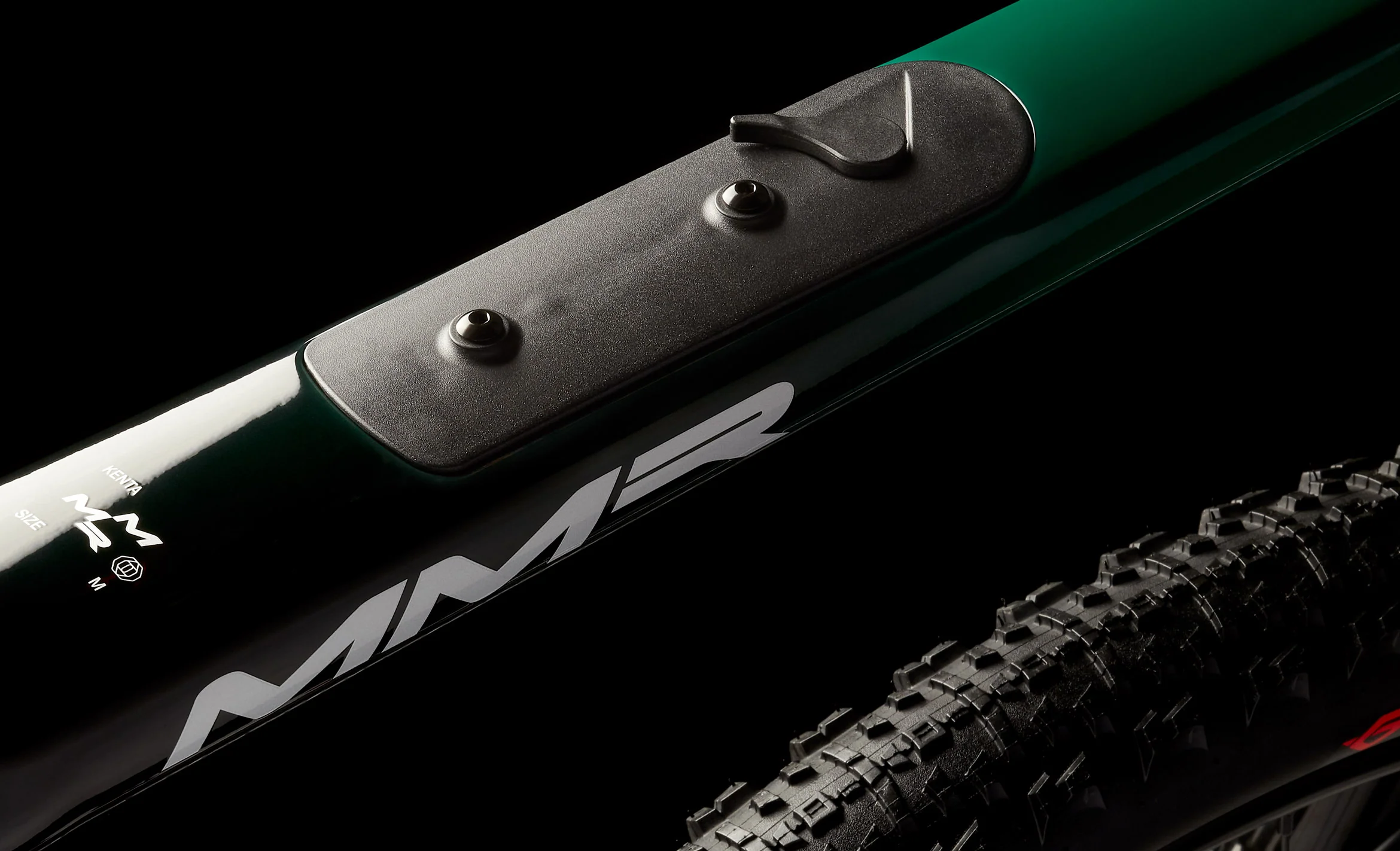 Kenta 30 - Image 5