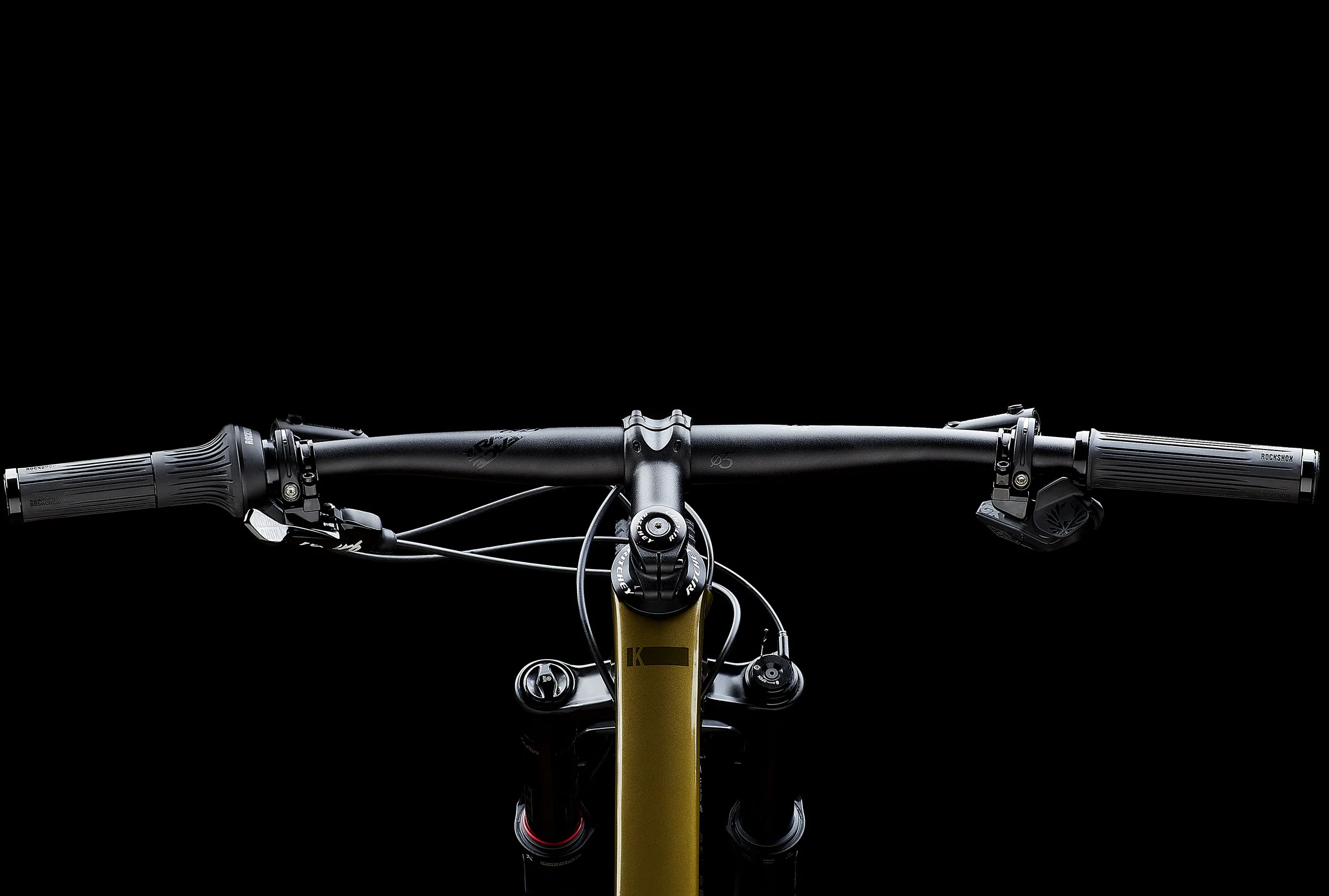 Kenta SXC - Image 4