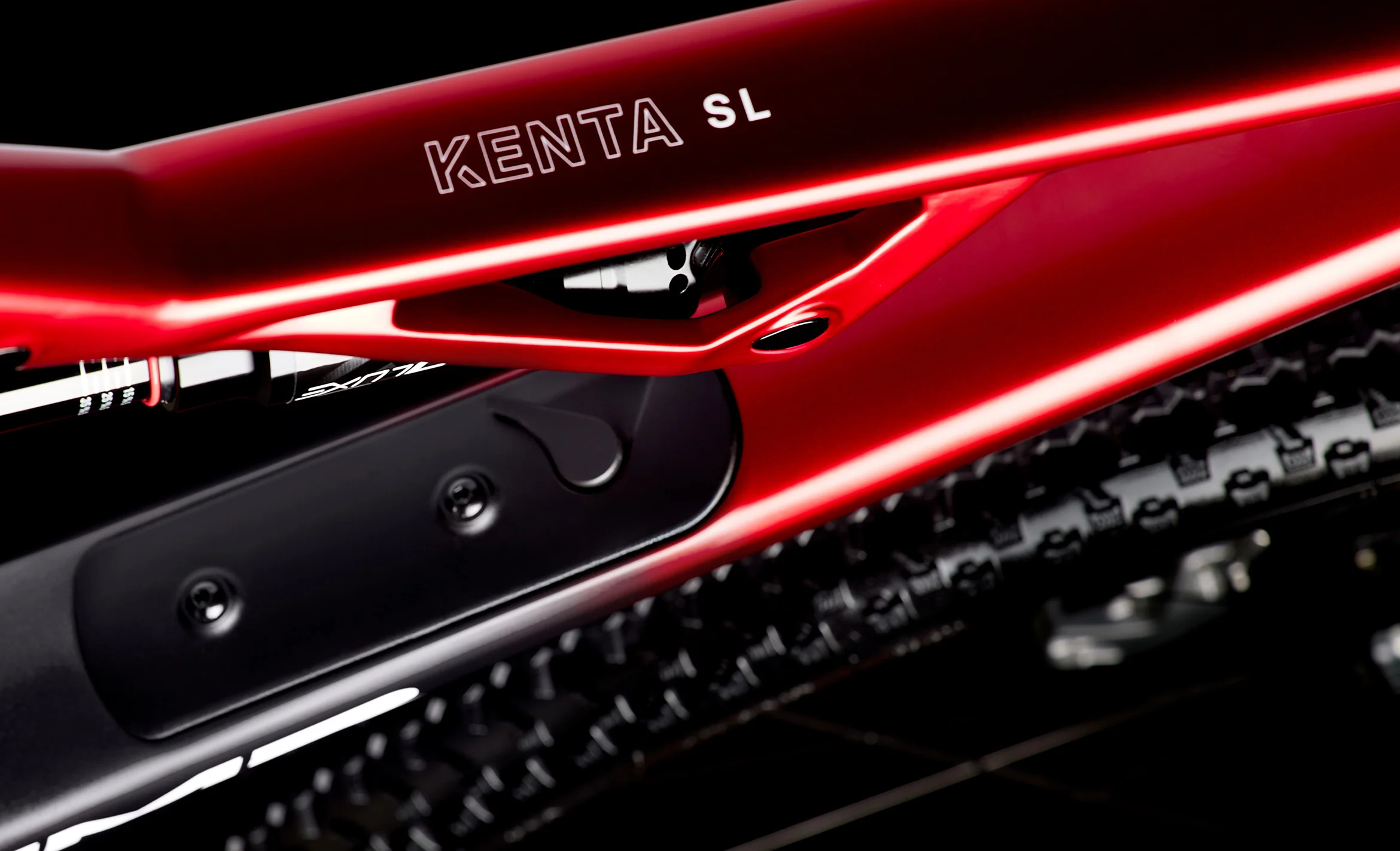 Kenta SL 00 - Image 4