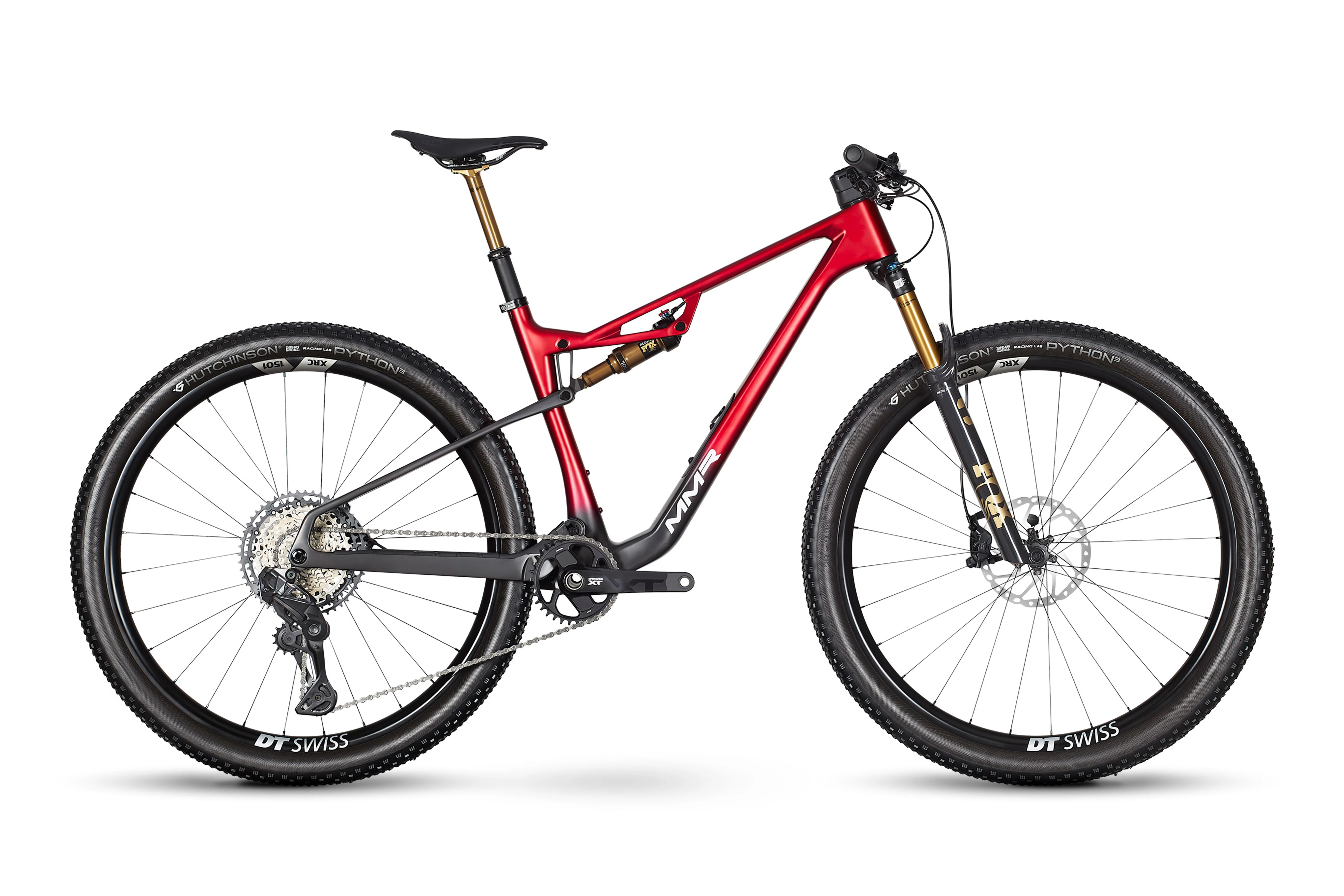 Kenta SL 10 - Image 2