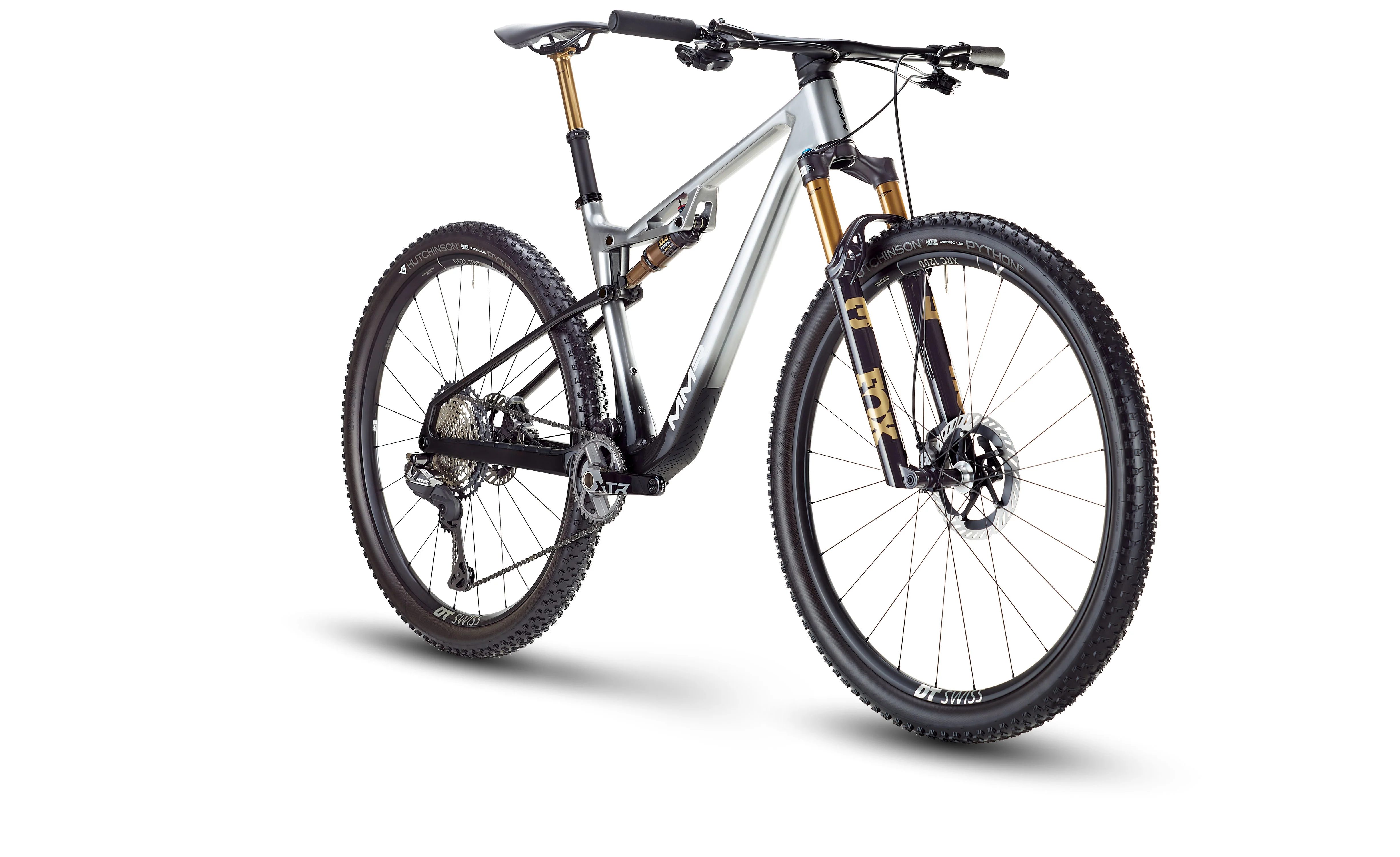 Kenta SL 10 - Image 3