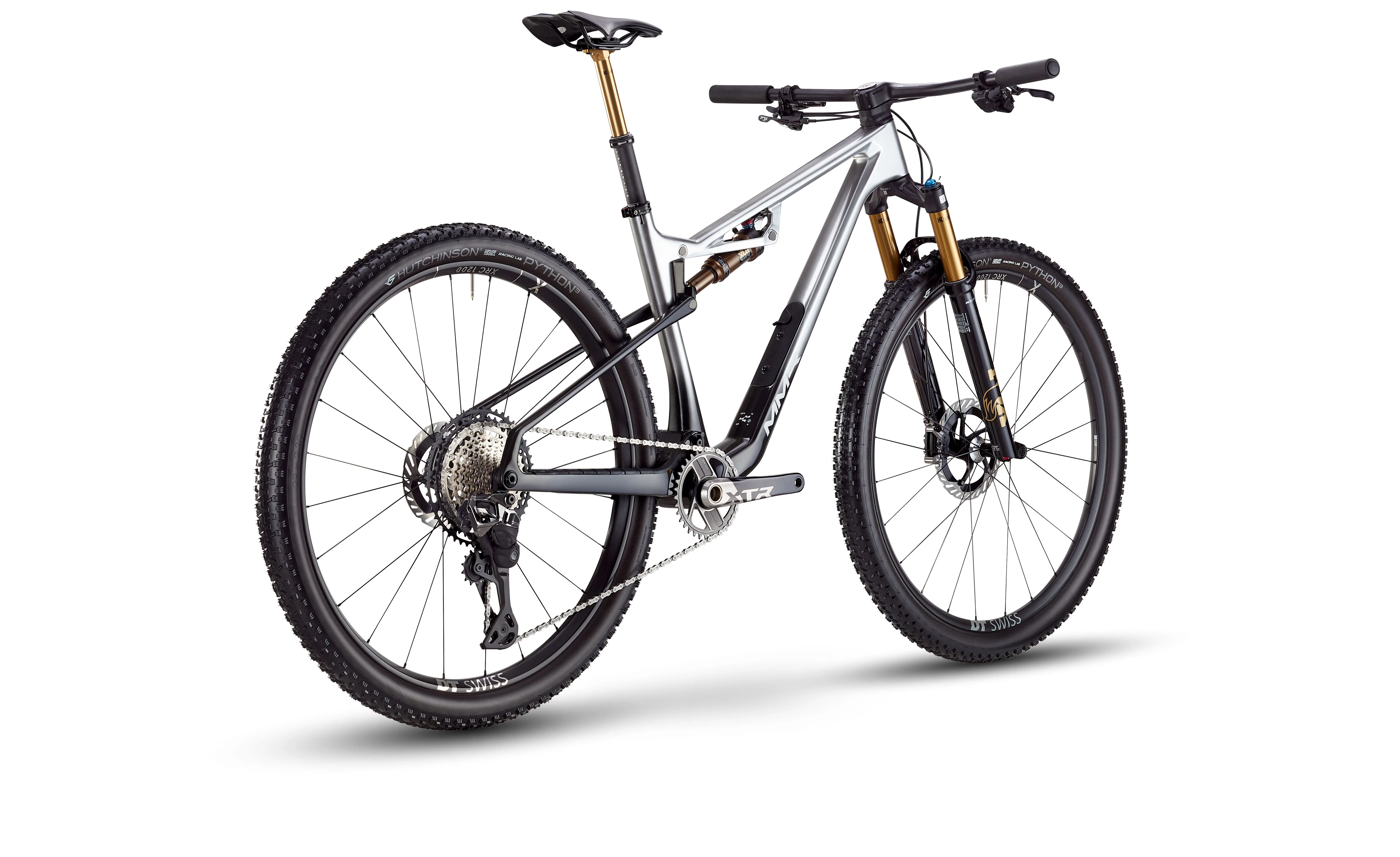 Kenta SL 10 - Image 4