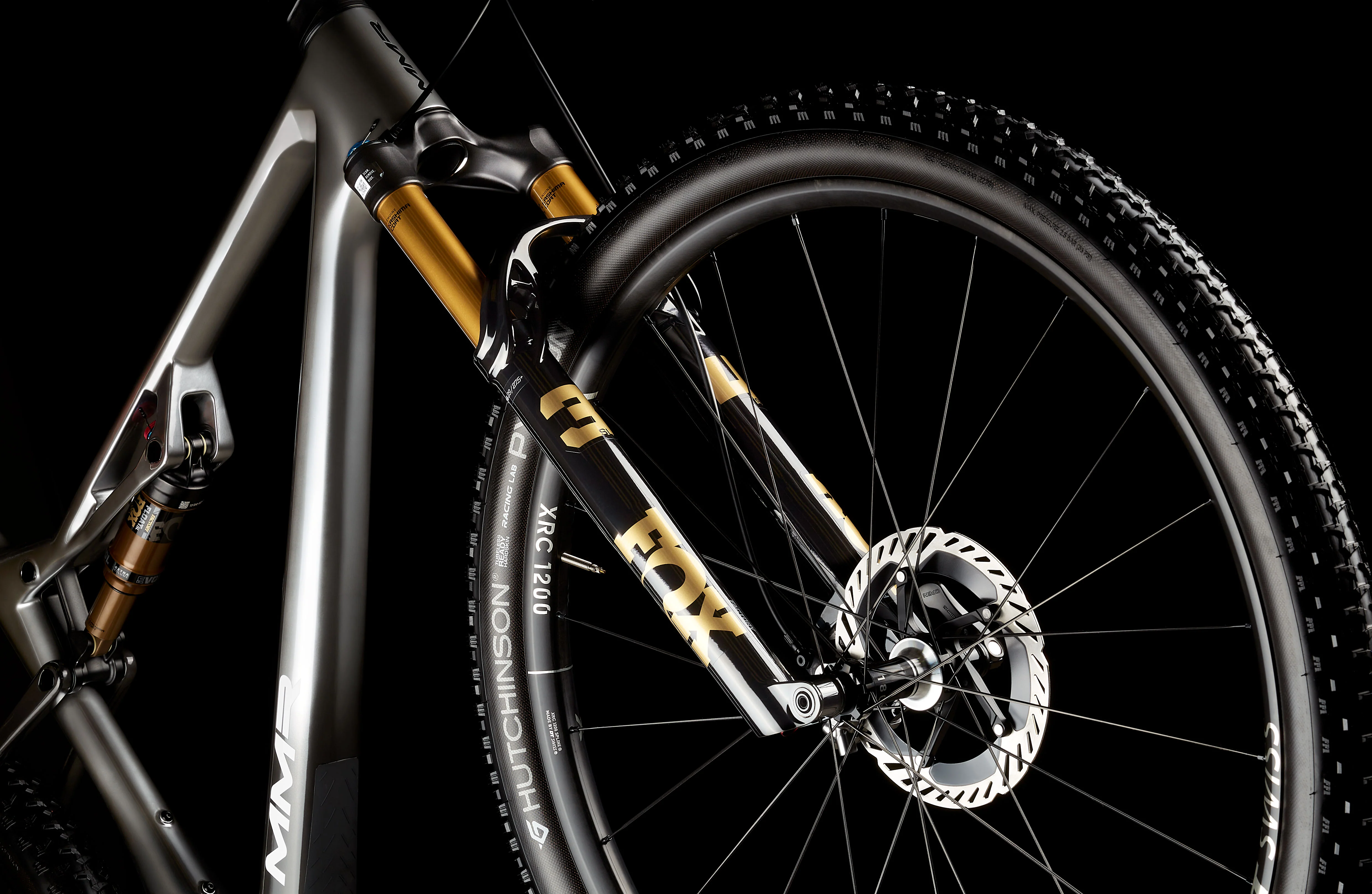 Kenta SL 10 - Image 6