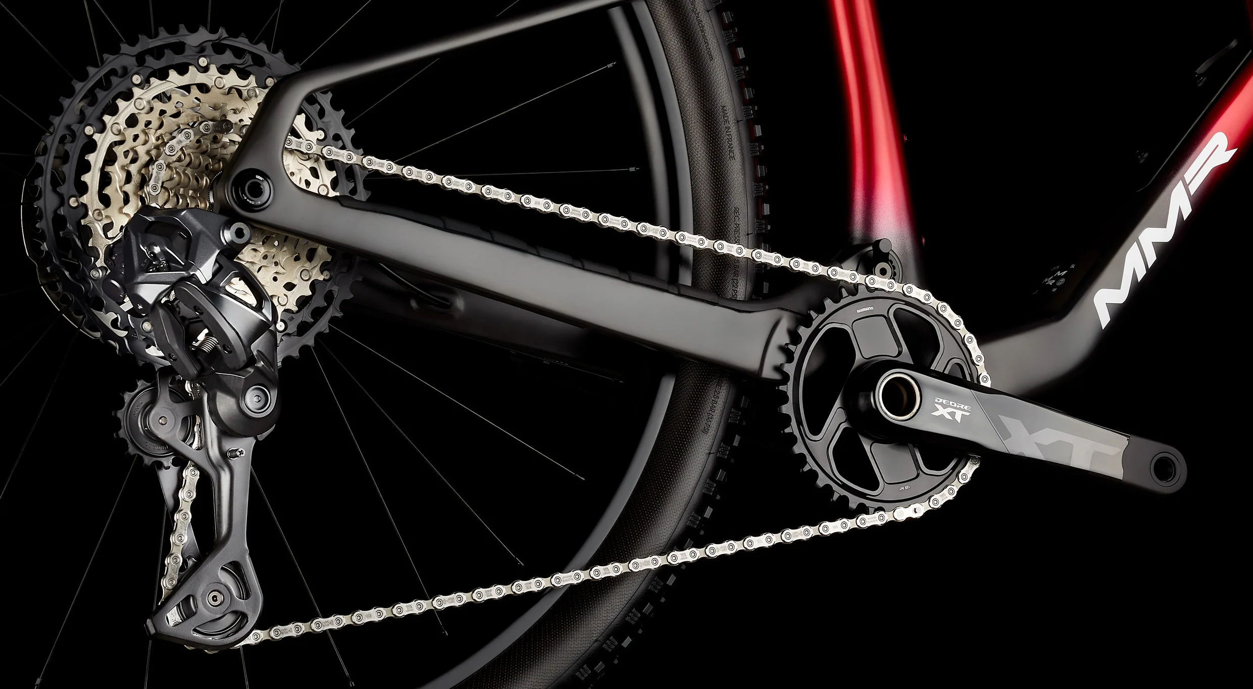 Kenta SL 10 - Image 3