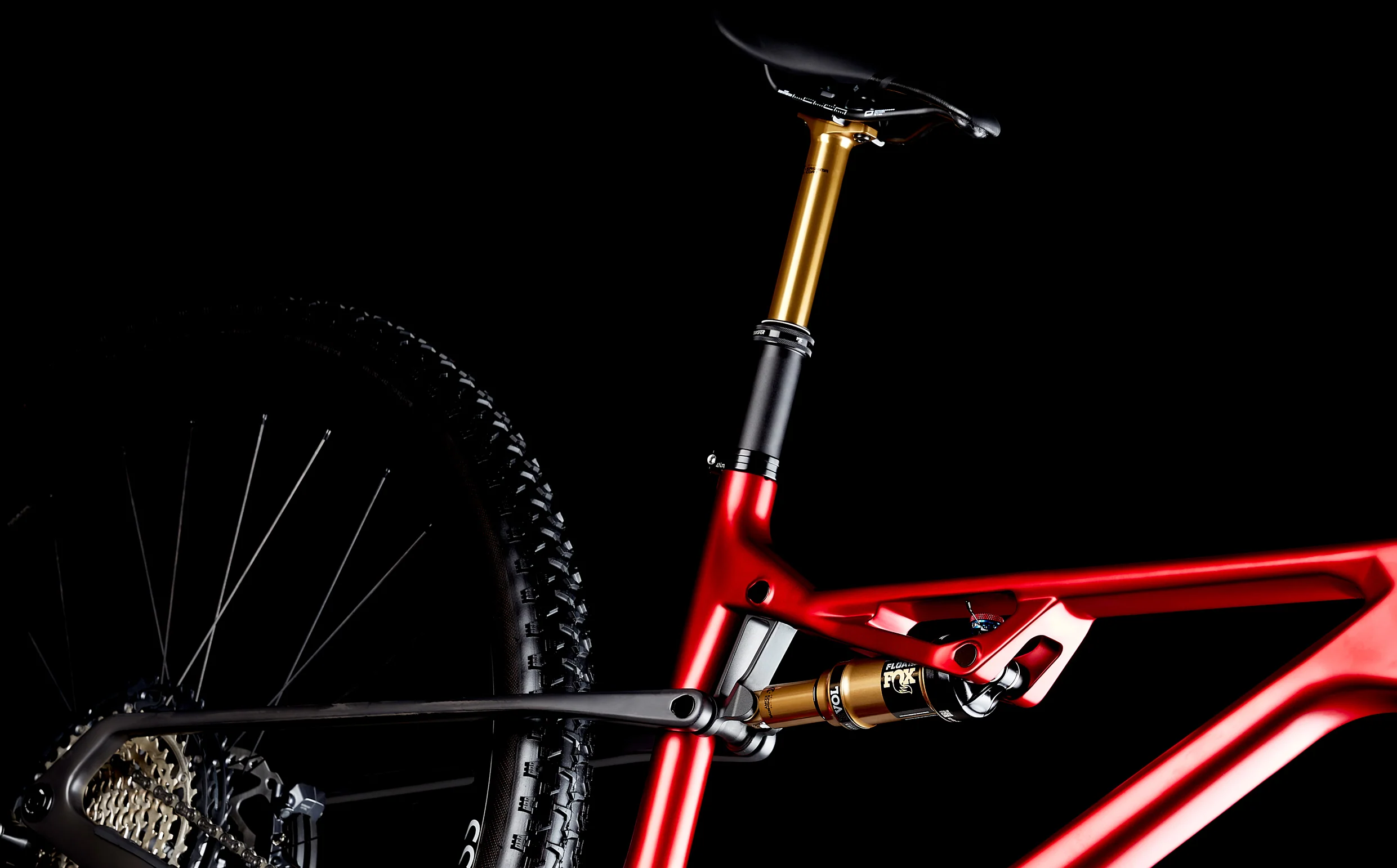 Kenta SL 10 - Image 4