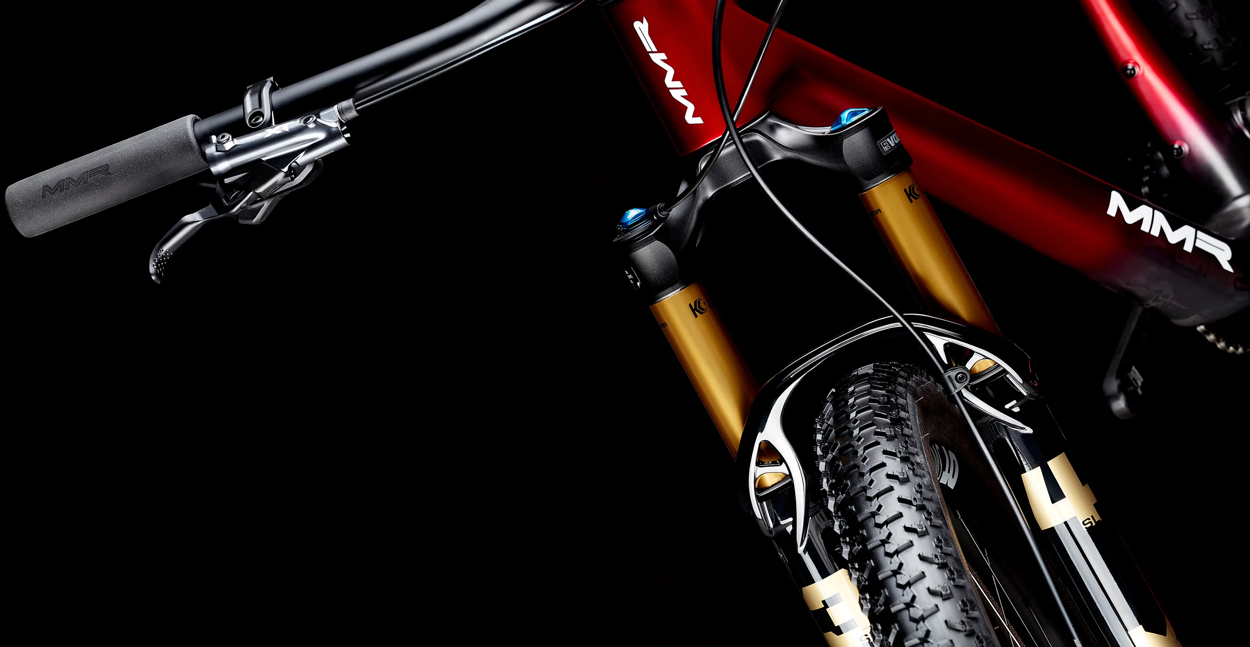 Kenta SL 10 - Image 5