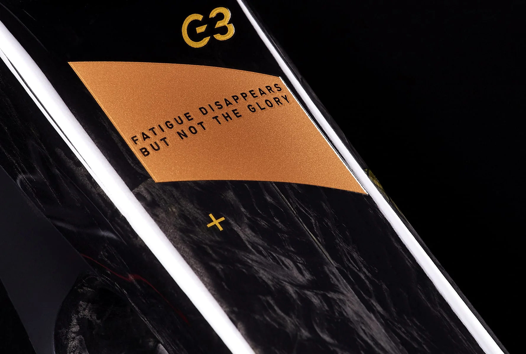Kenta SL - Image 5