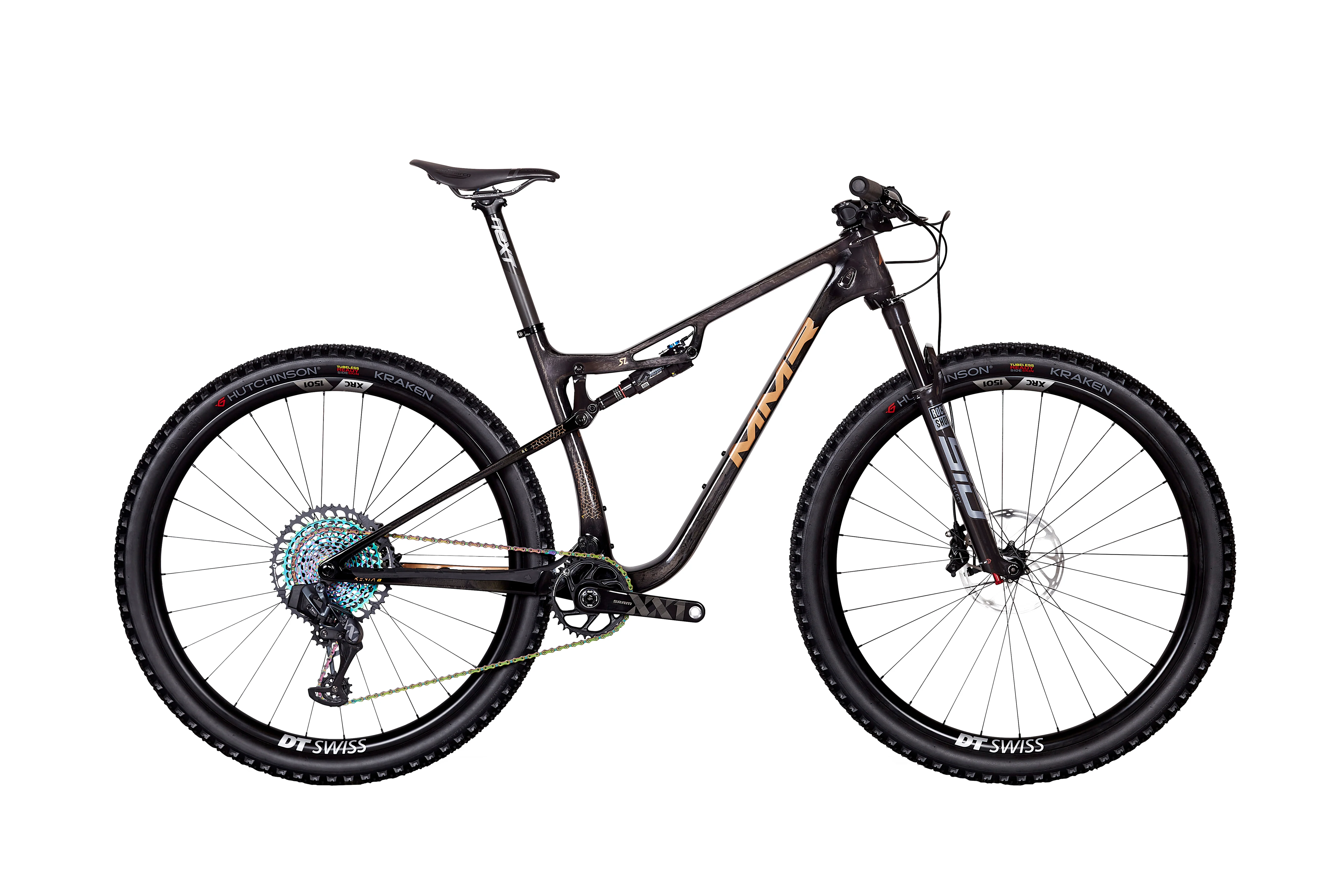 Kenta SL - Image 7