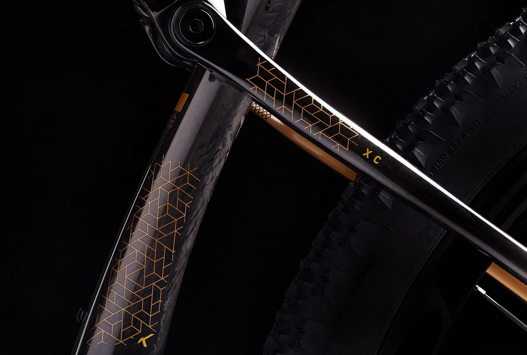 Kenta SL - Image 9