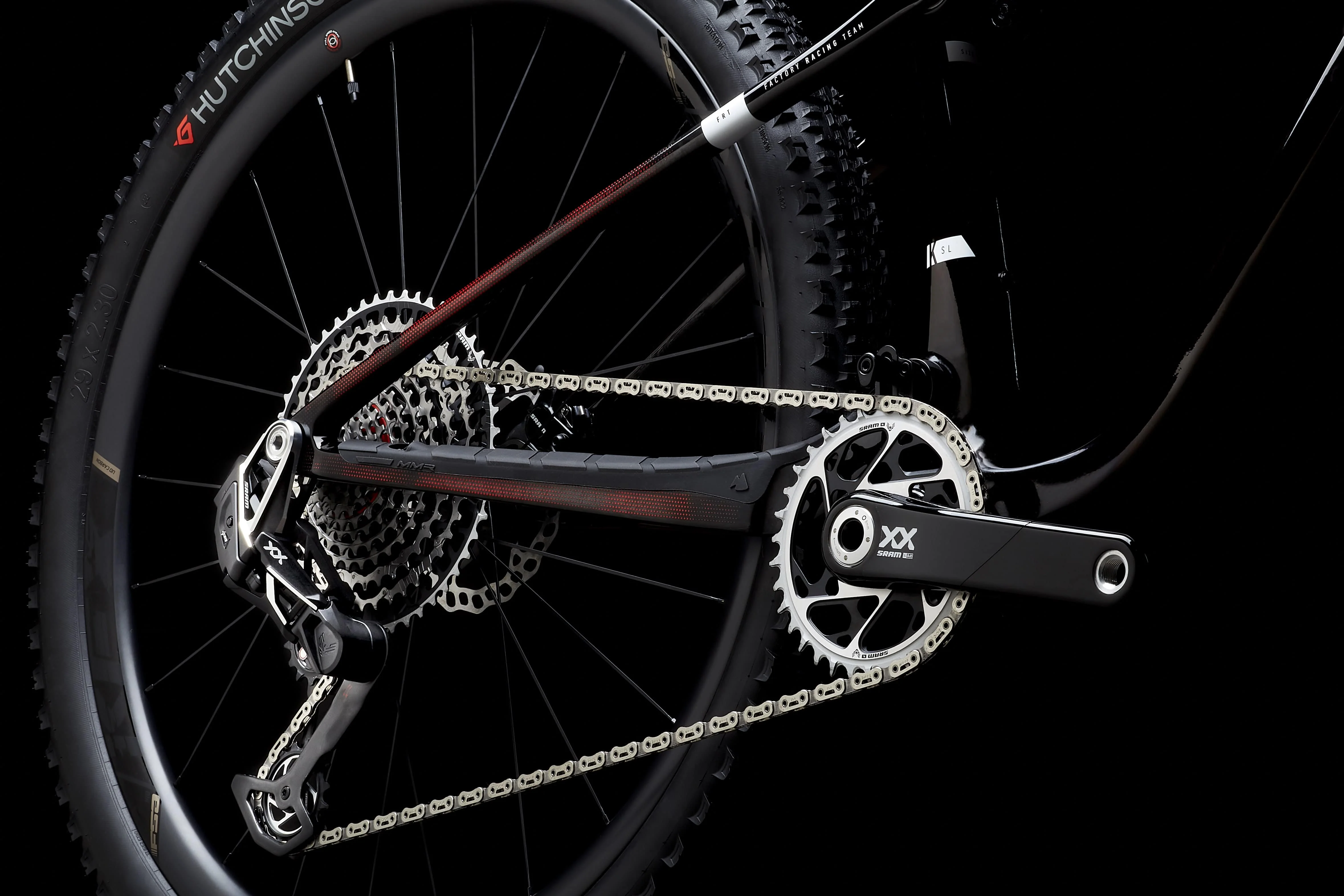 Kenta SL - Image 3