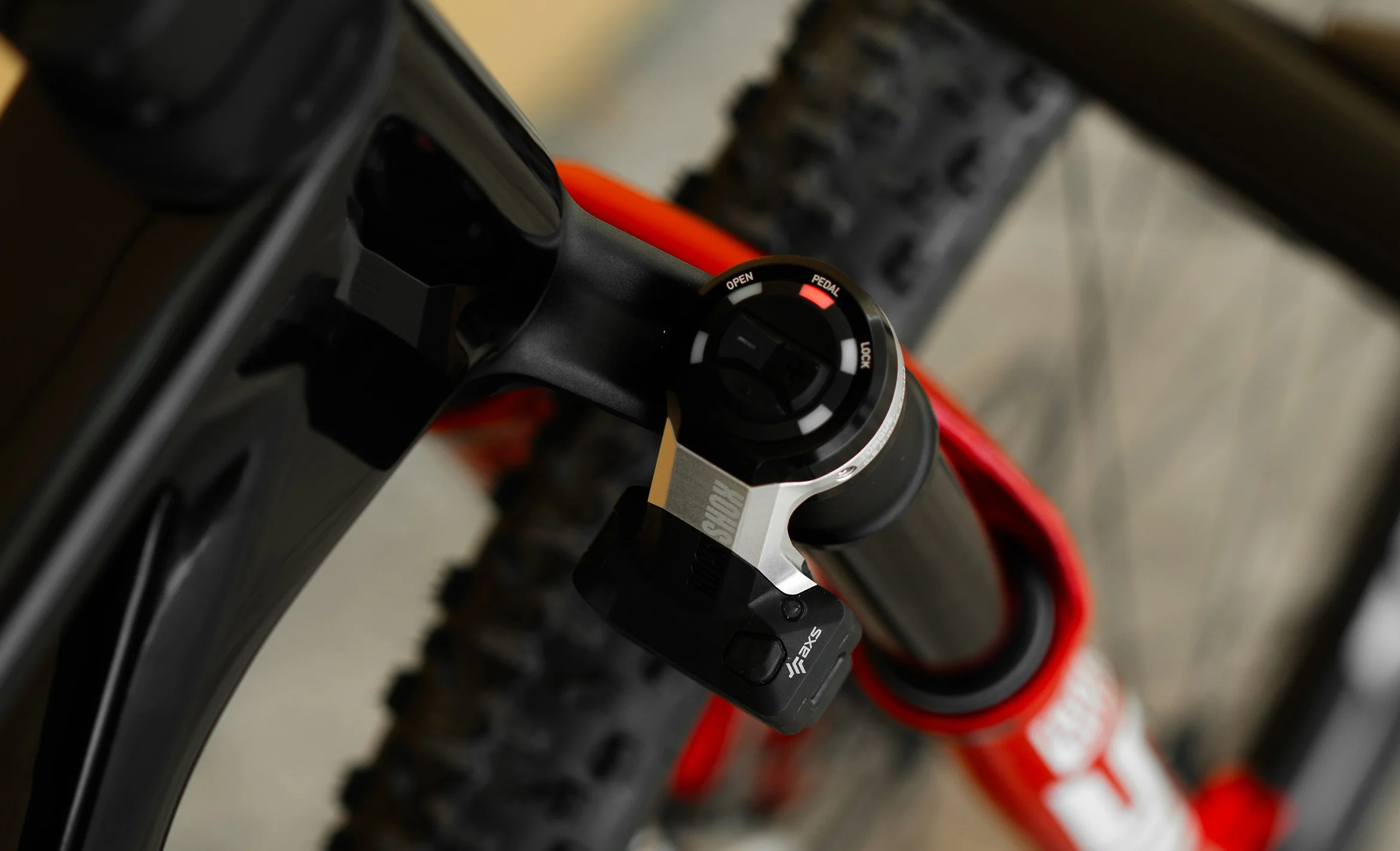 Kenta SL LTD - Image 3