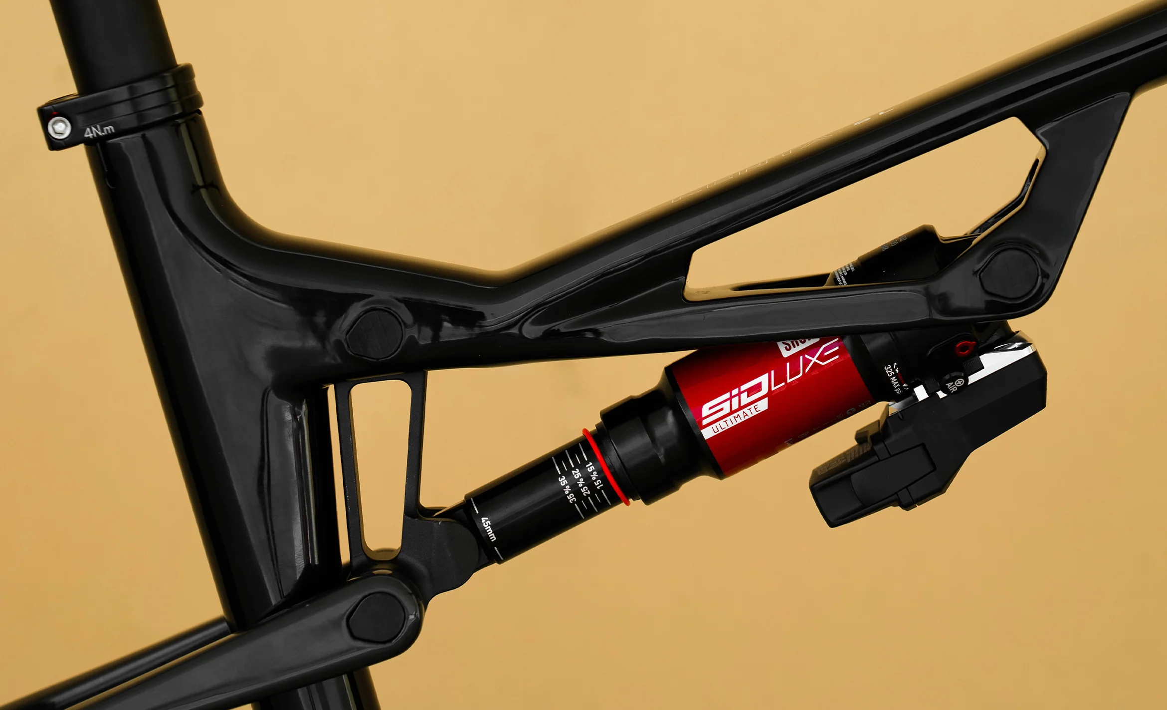 Kenta SL LTD - Image 4