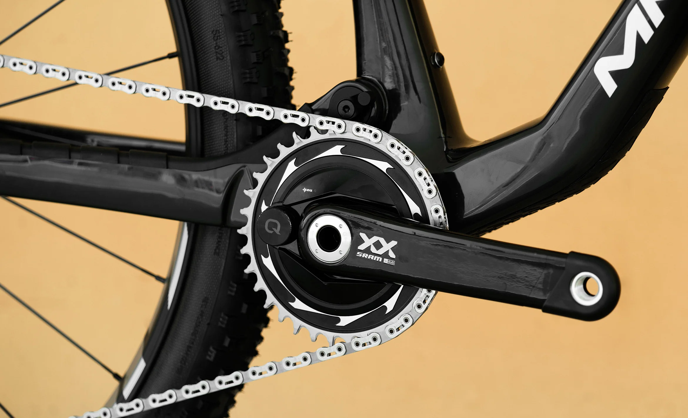 Kenta SL LTD - Image 5