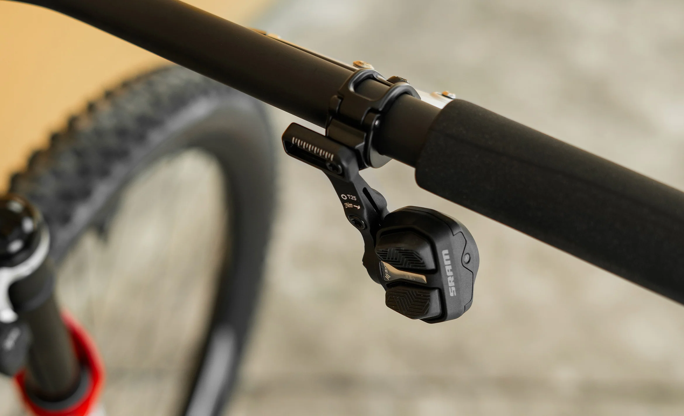 Kenta SL LTD - Image 6