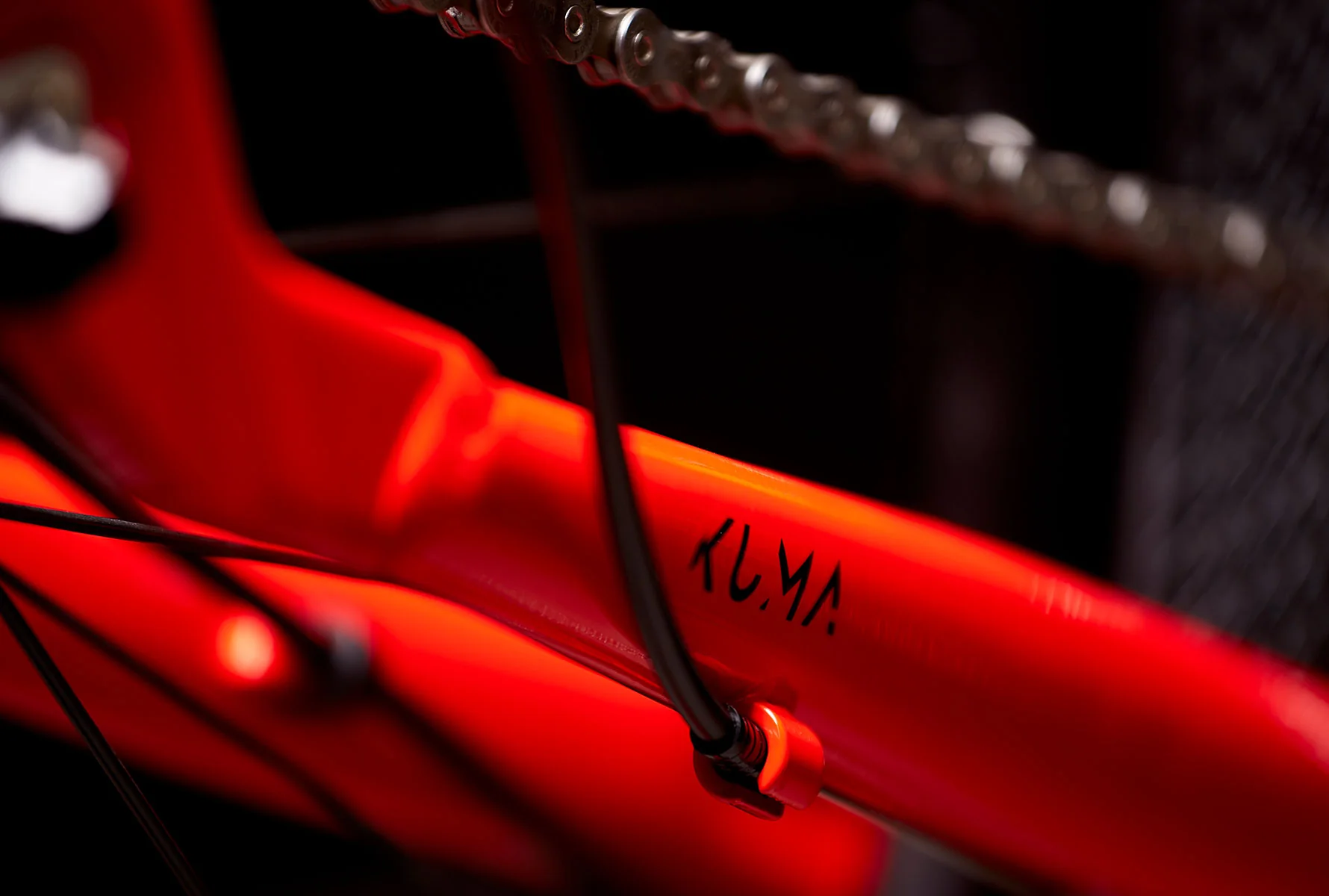 Kuma 10 - Image 5