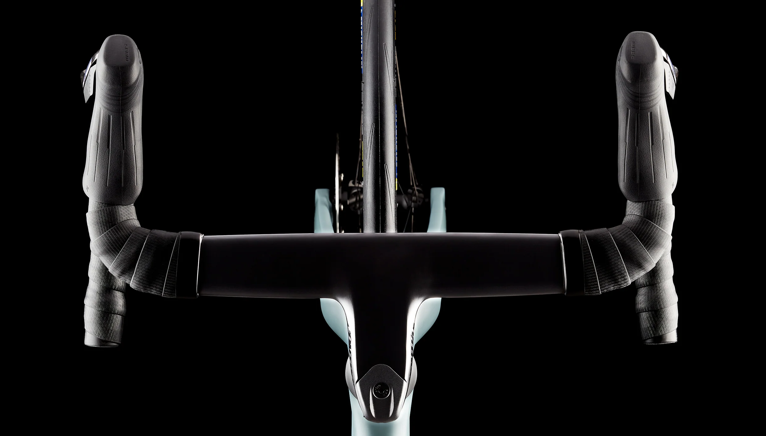 Adrenaline 10 - Image 4