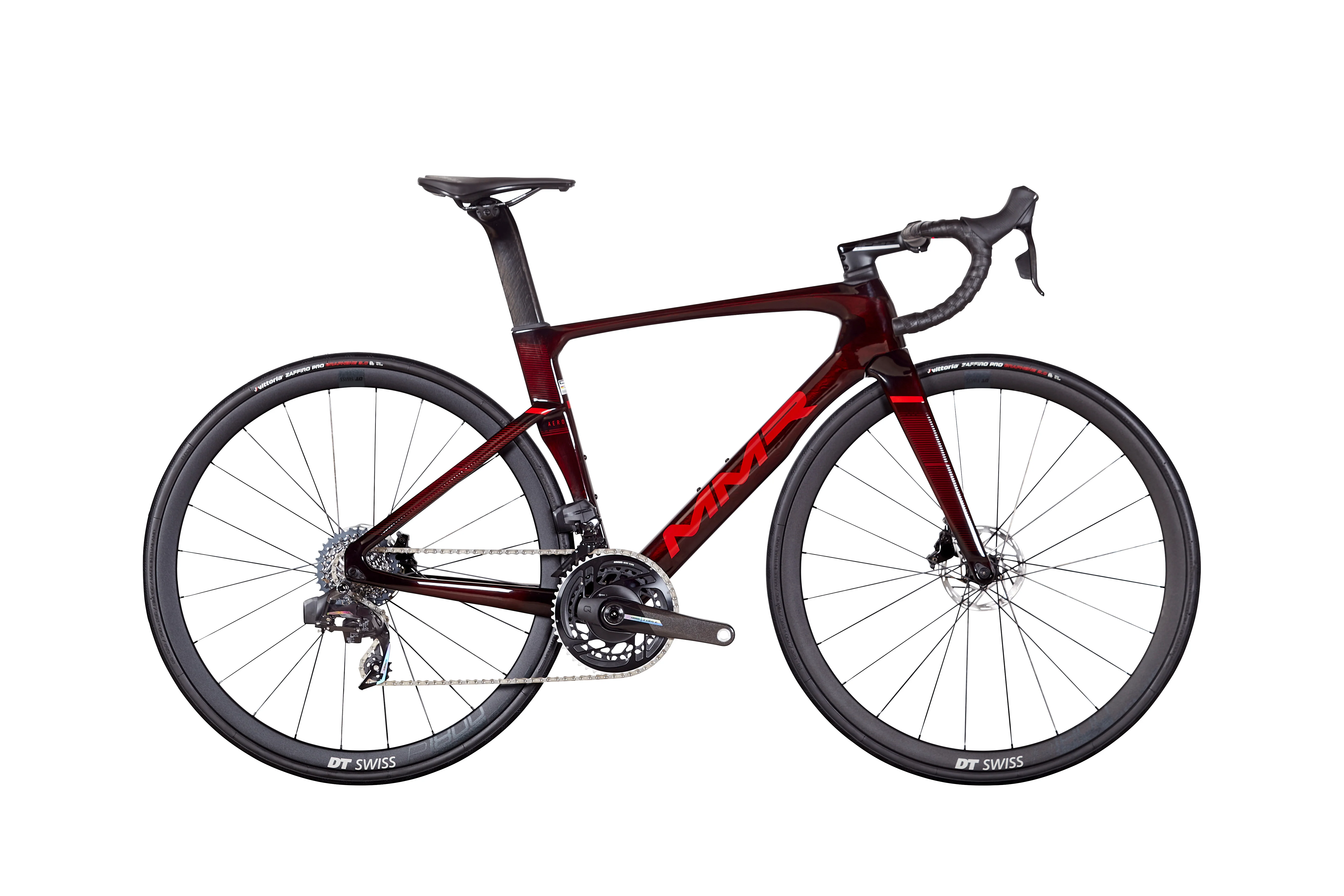 Adrenaline Aero - Image 10