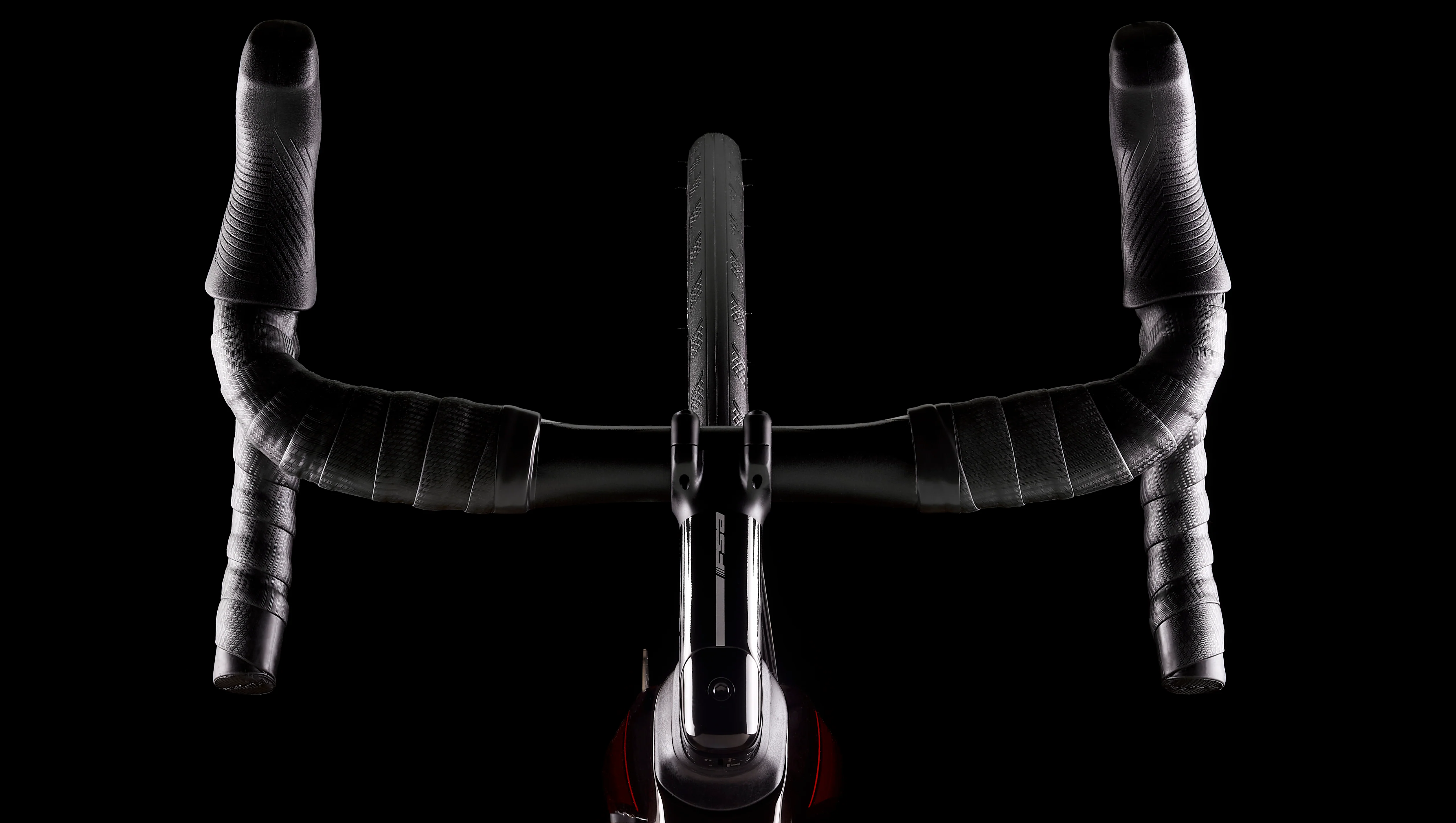 Adrenaline Aero - Image 11