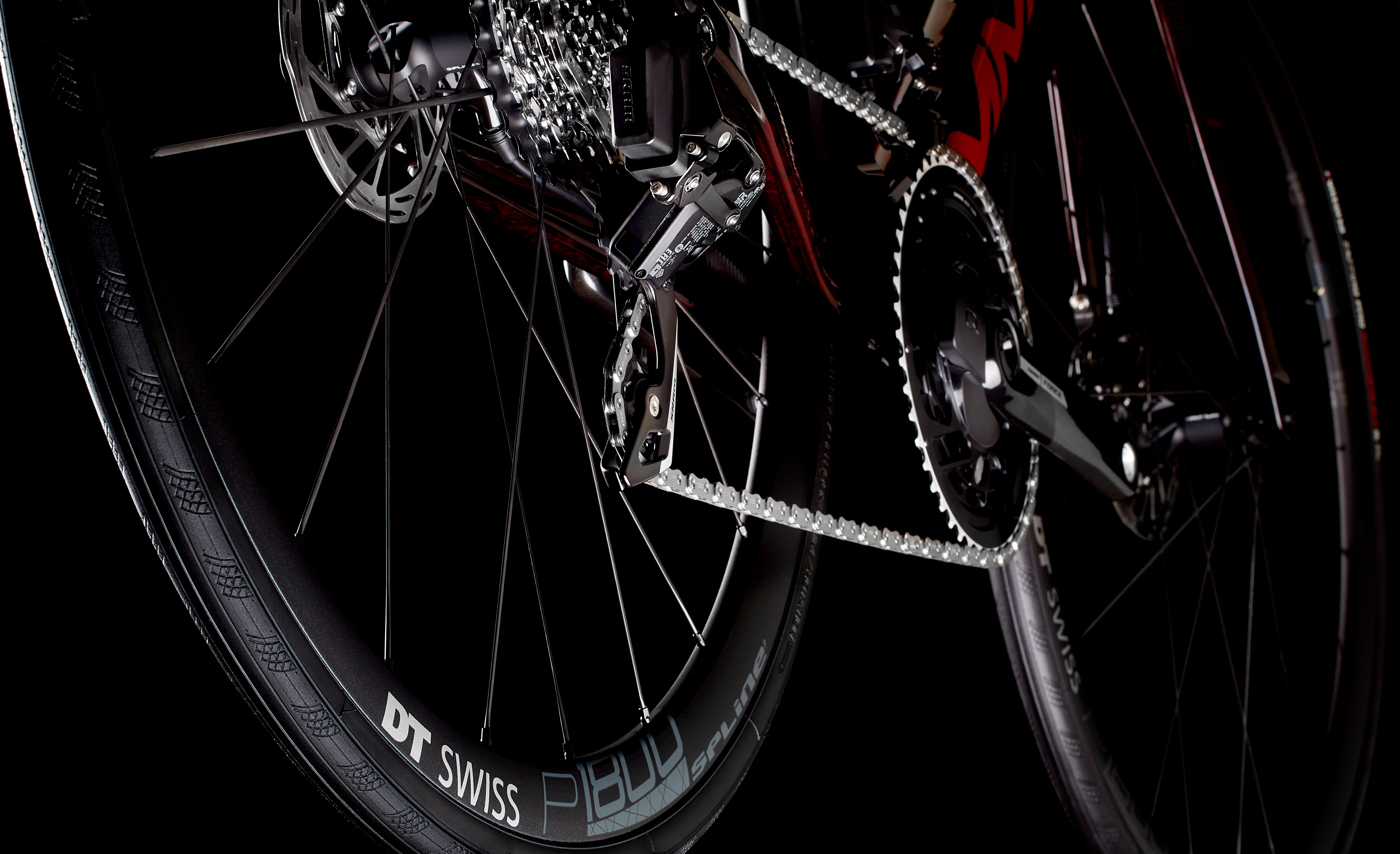 Adrenaline Aero - Image 12