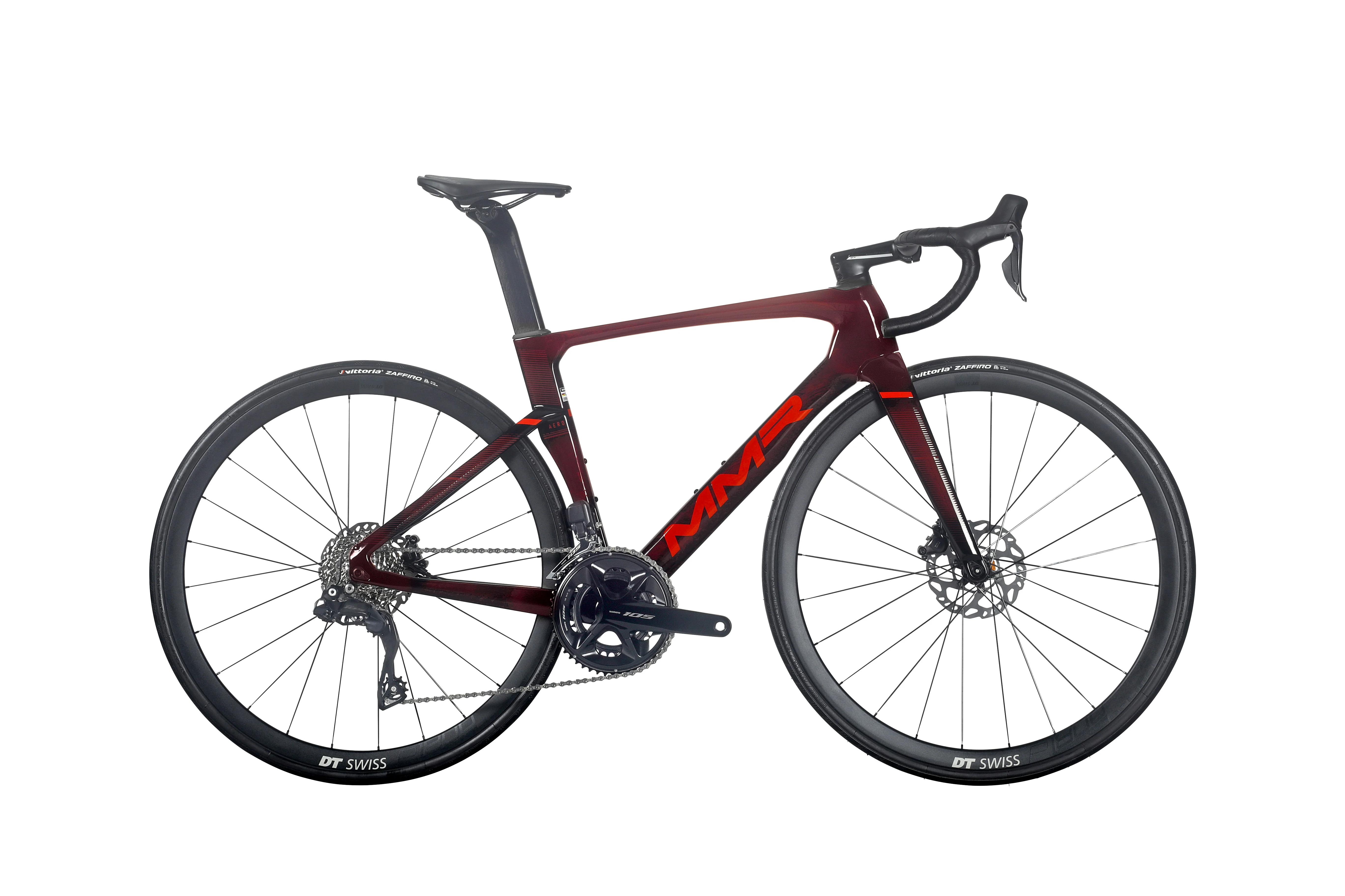 Adrenaline Aero - Image 14
