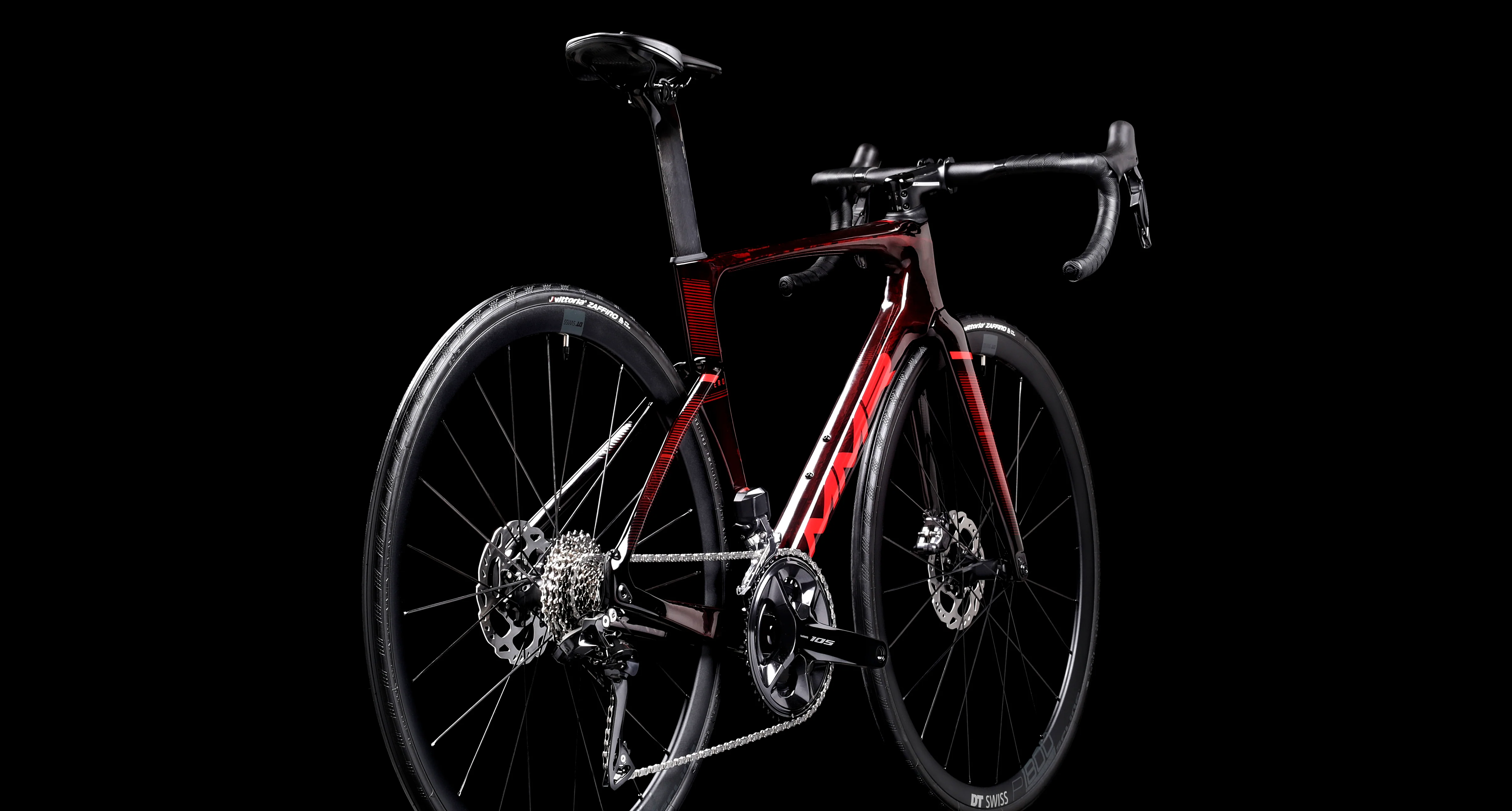 Adrenaline Aero - Image 15