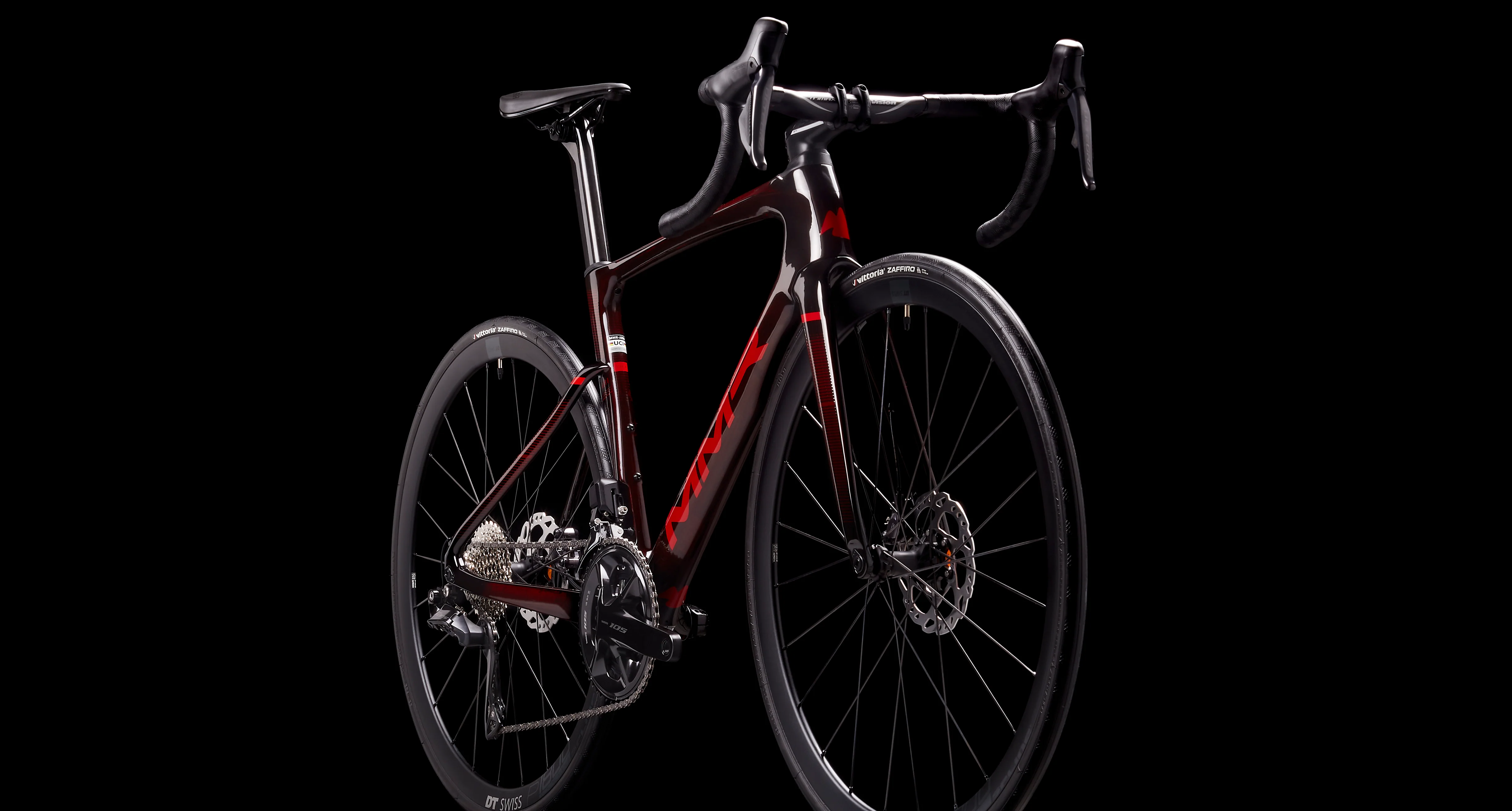 Adrenaline Aero - Image 17