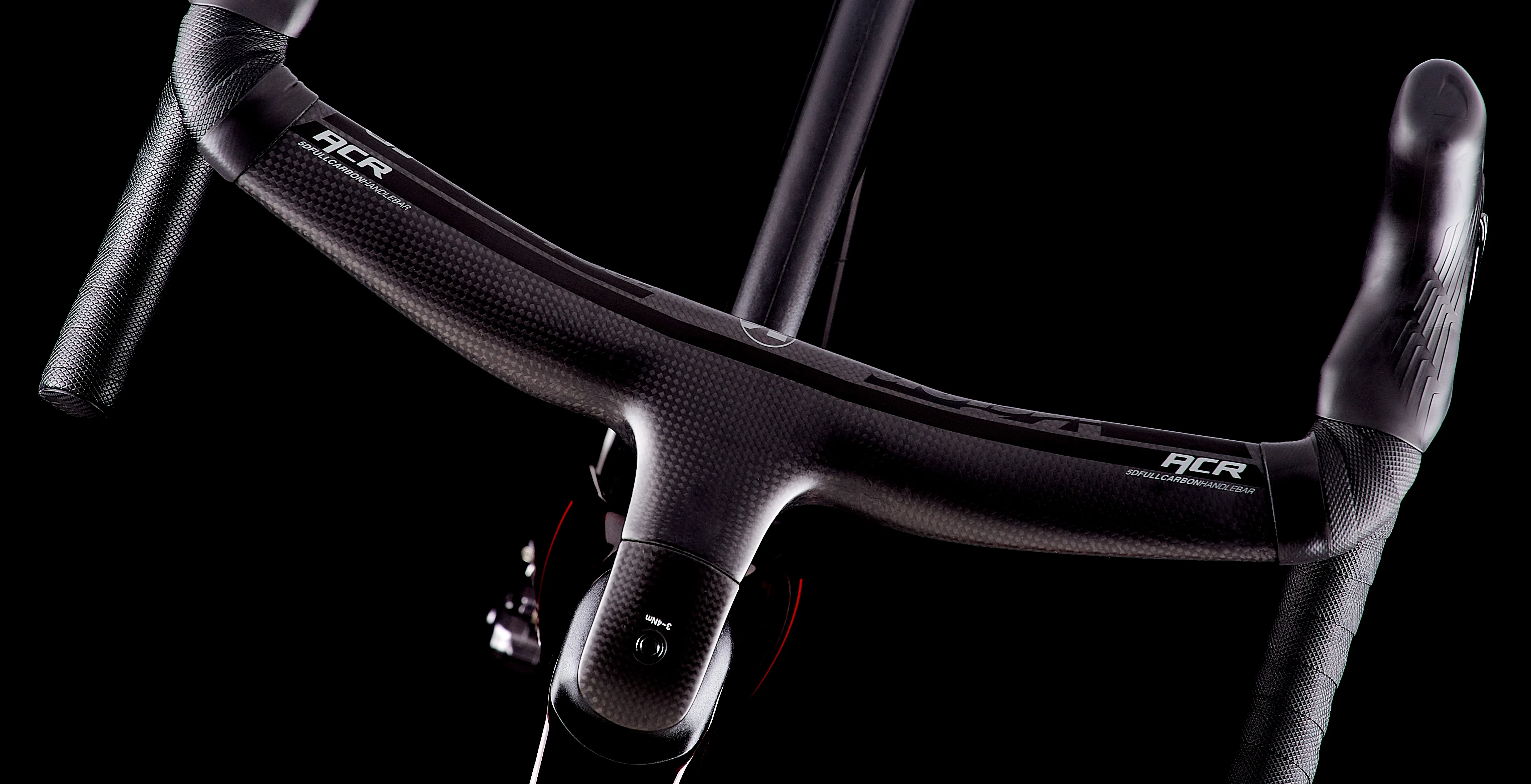 Adrenaline Aero - Image 3