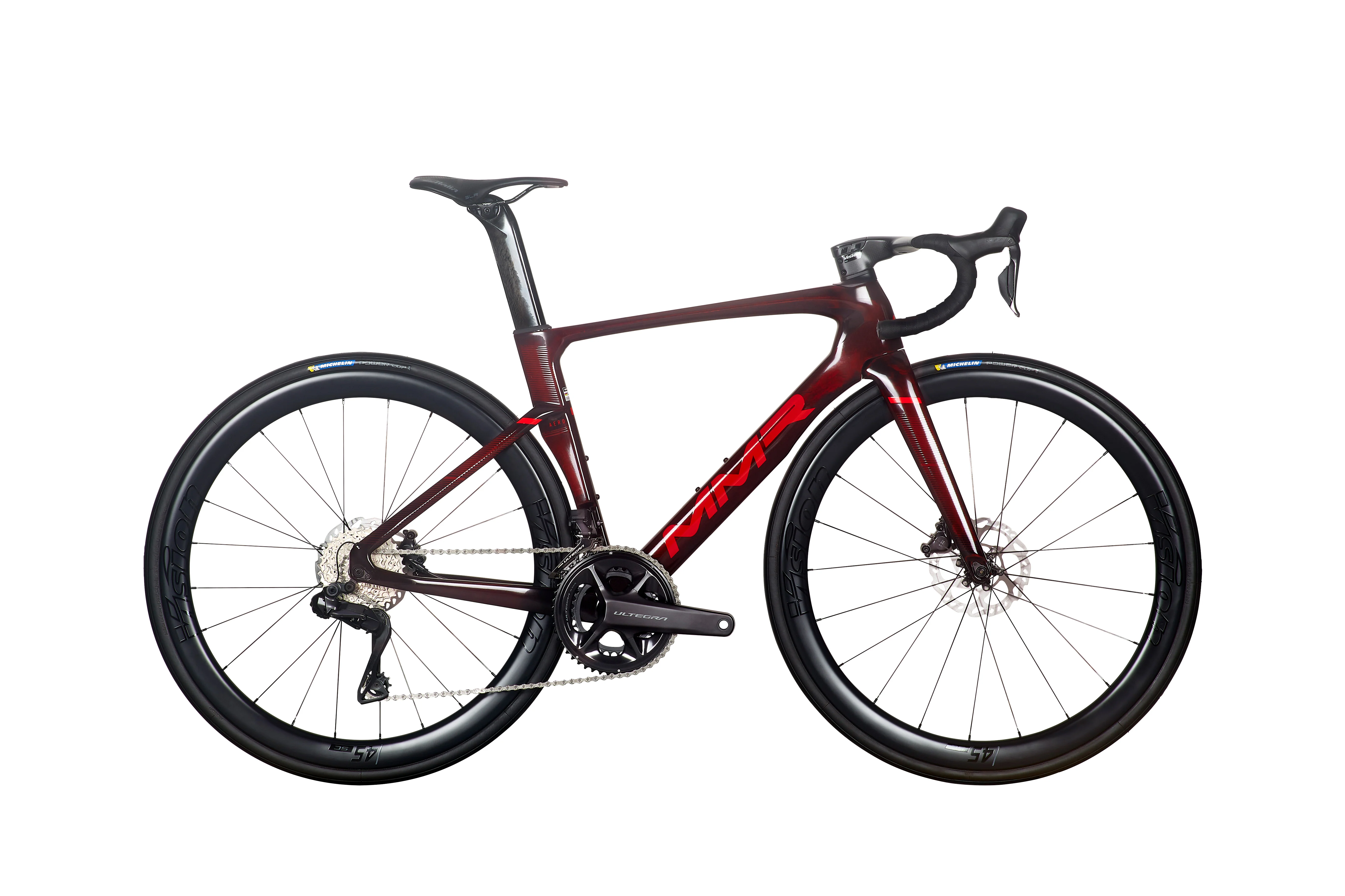 Adrenaline Aero - Image 4