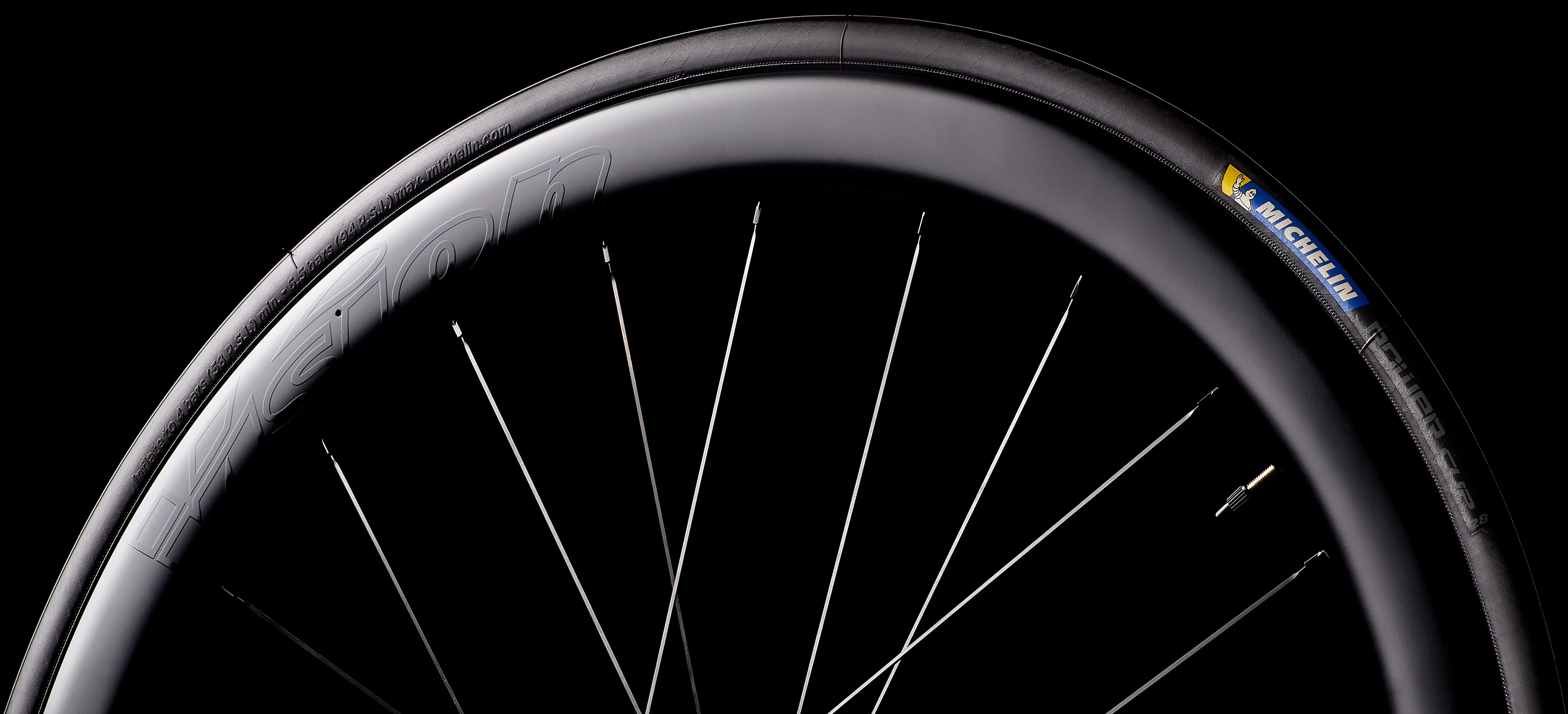 Adrenaline Aero - Image 5