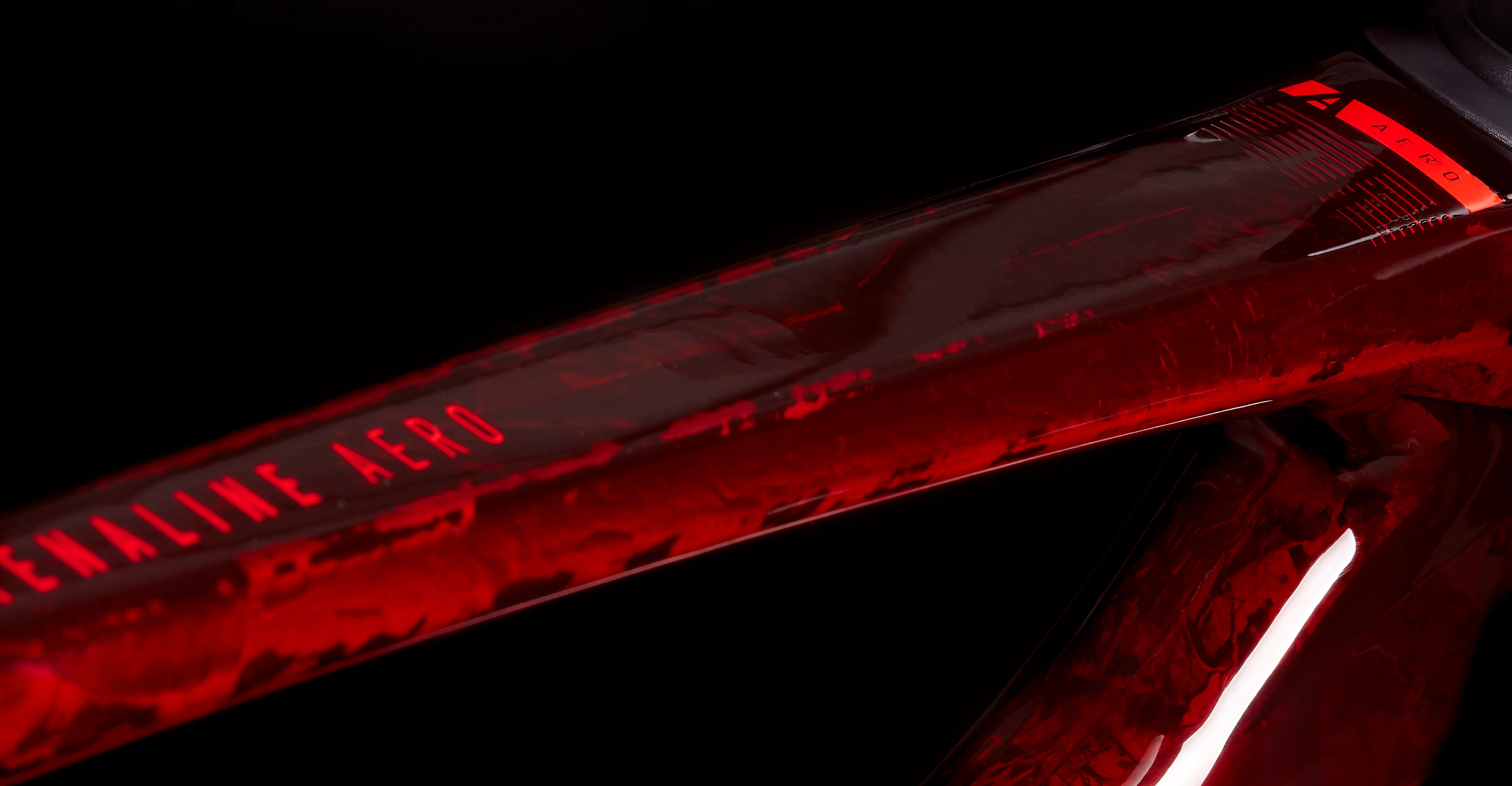 Adrenaline Aero - Image 7