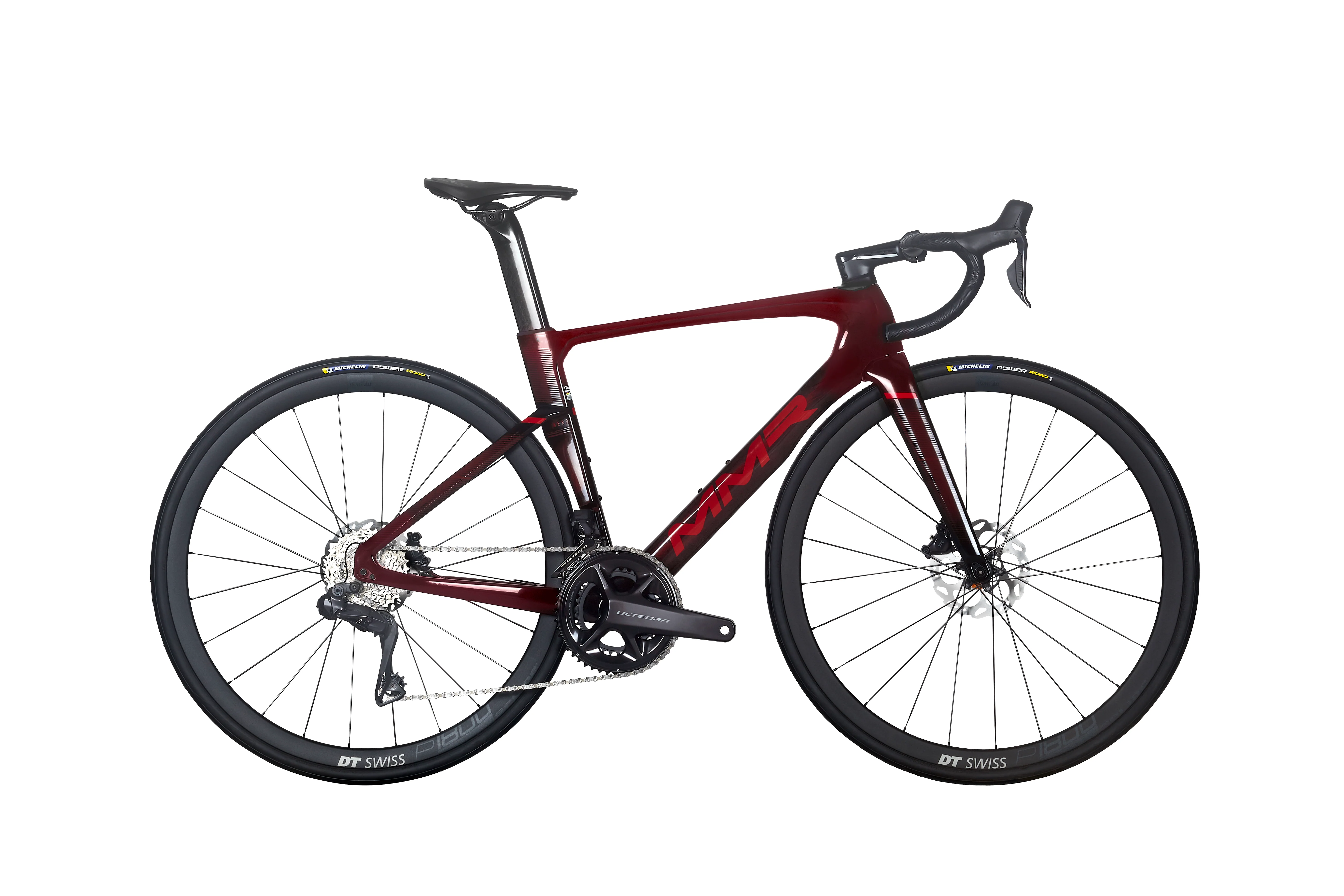 Adrenaline Aero - Image 8