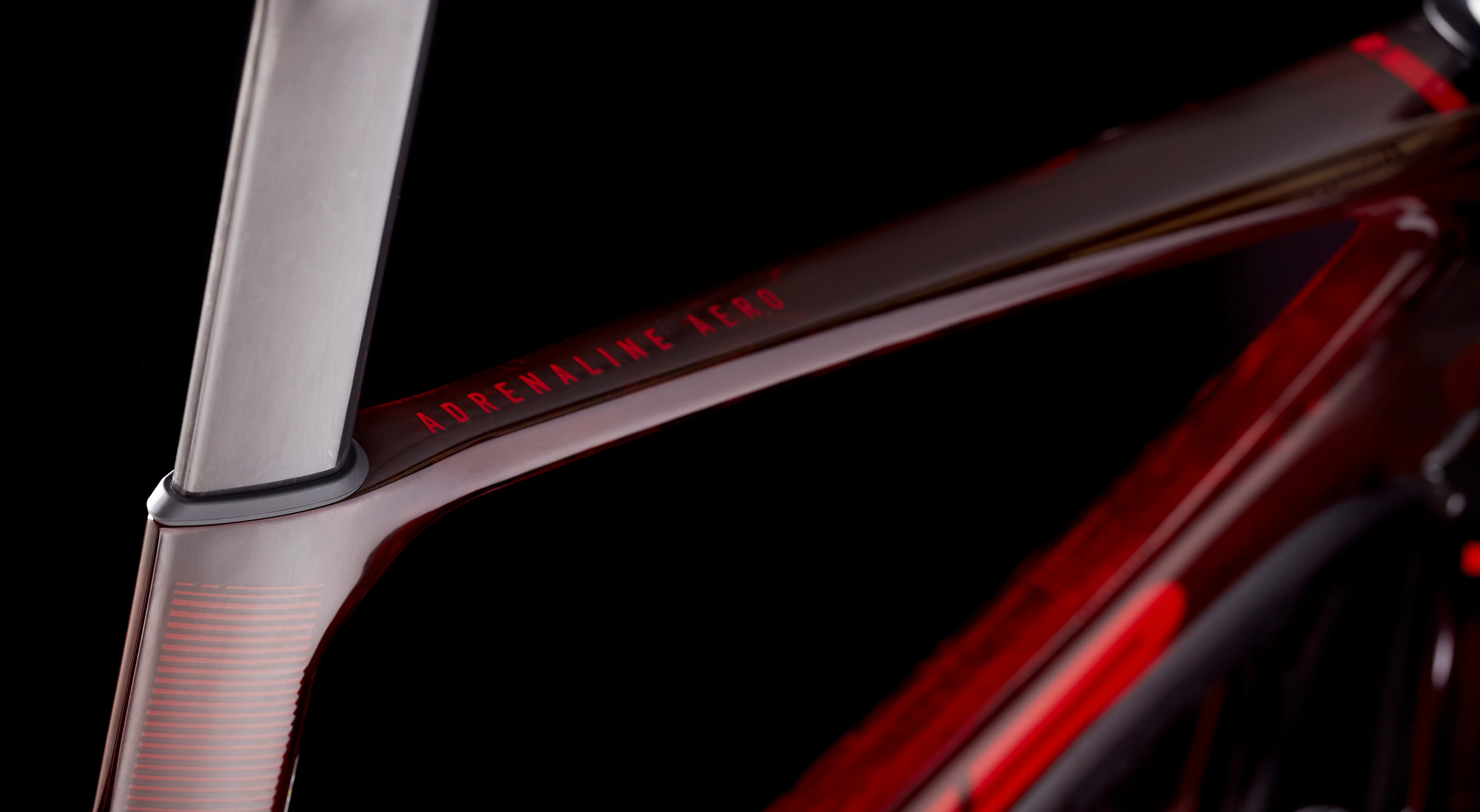 Adrenaline Aero - Image 9