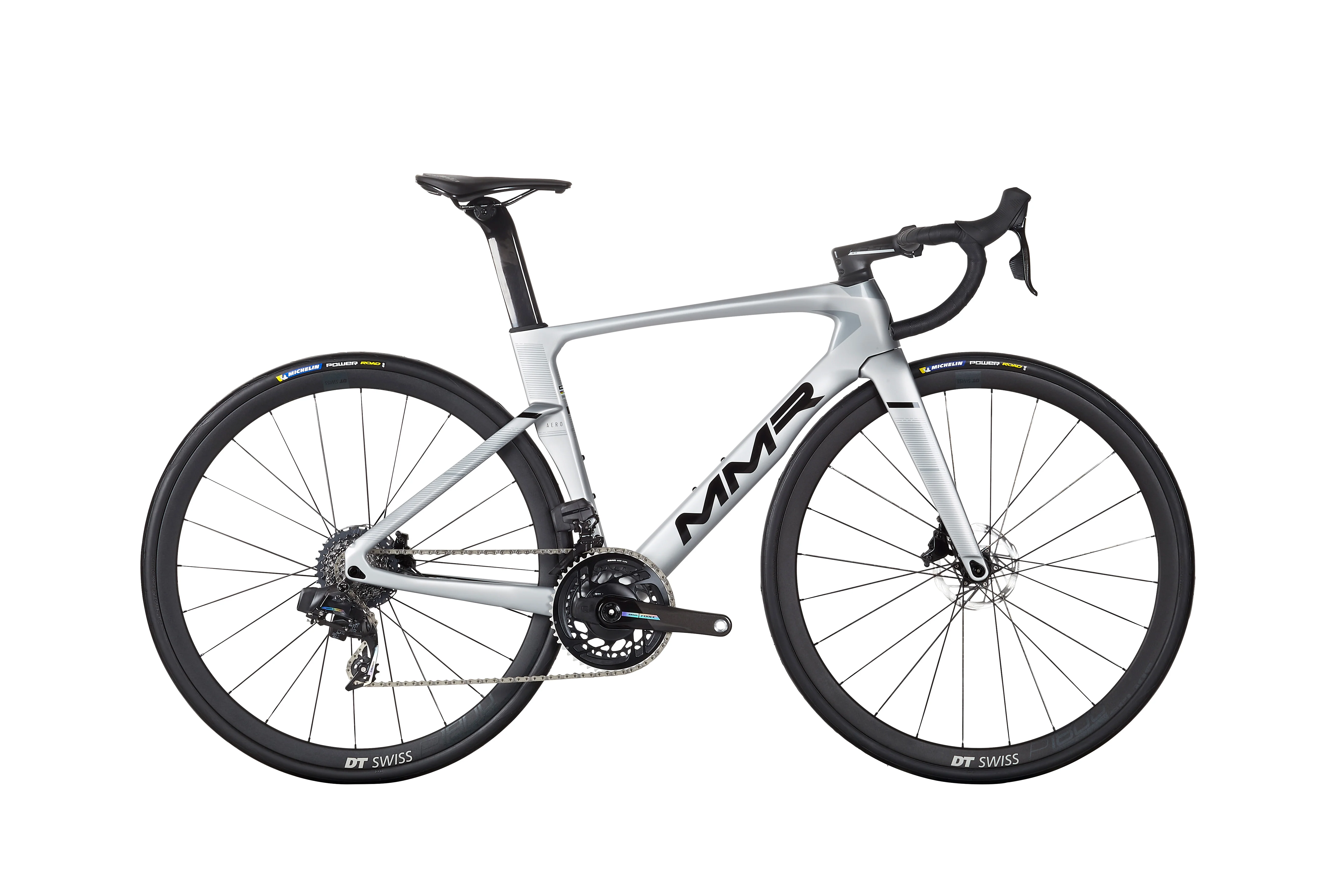 Adrenaline Aero - Image 10