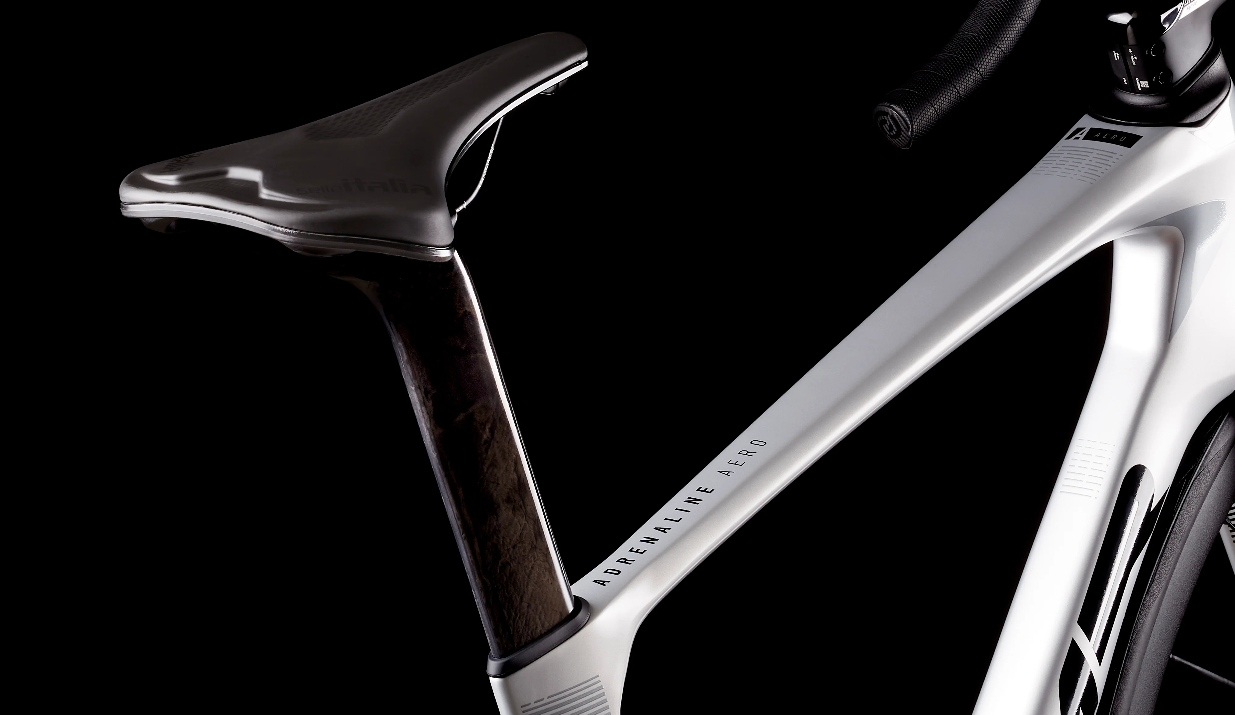 Adrenaline Aero - Image 11