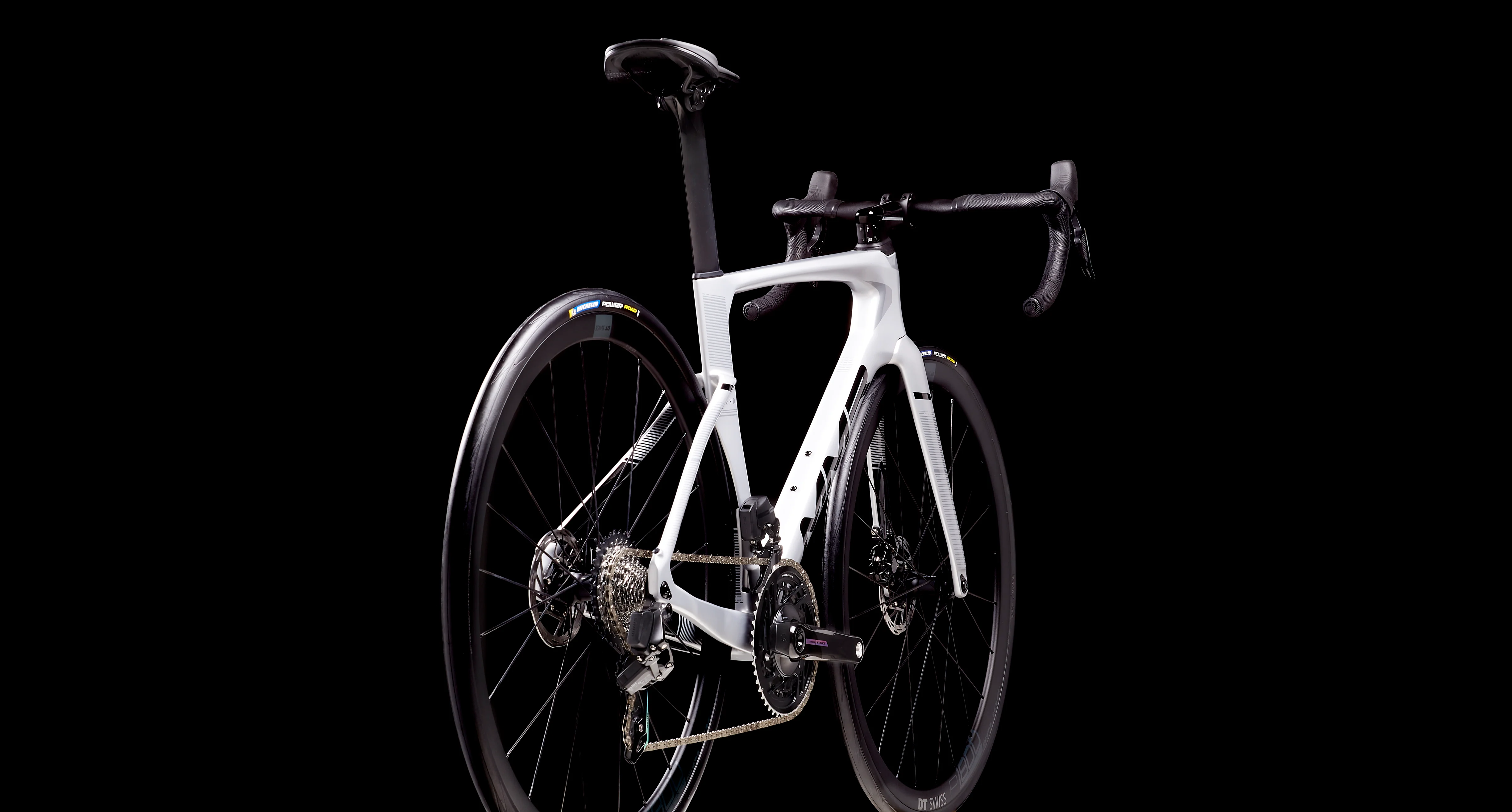 Adrenaline Aero - Image 13