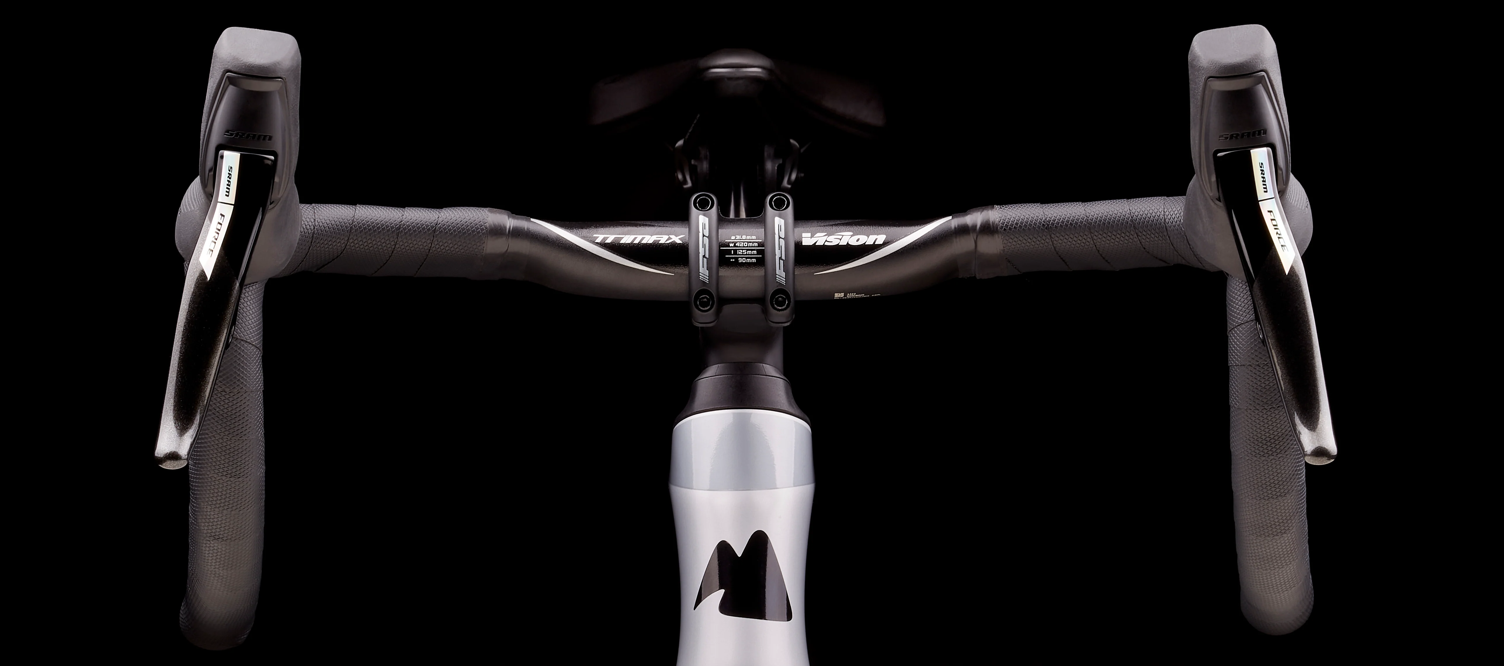 Adrenaline Aero - Image 14