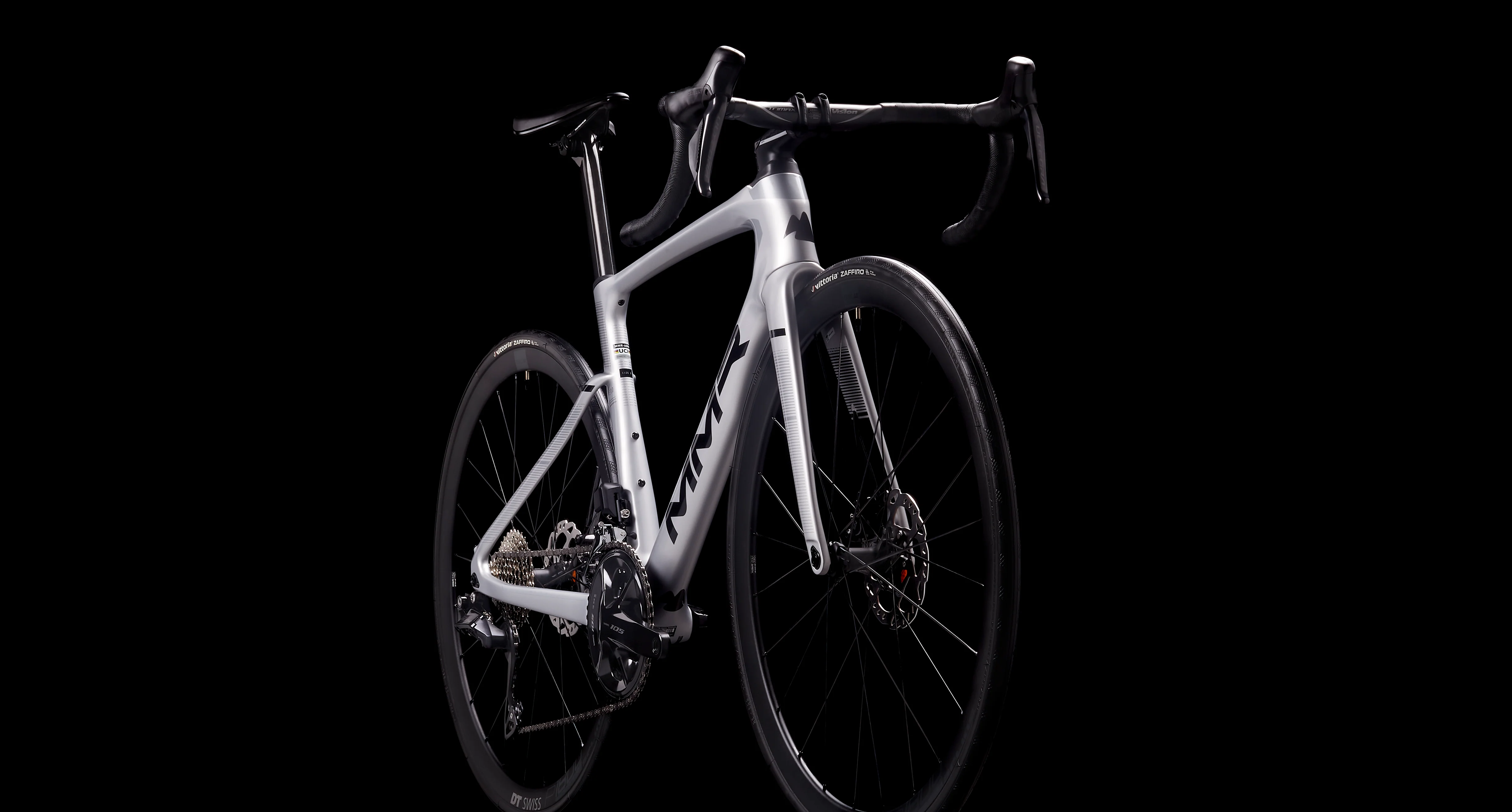 Adrenaline Aero - Image 16