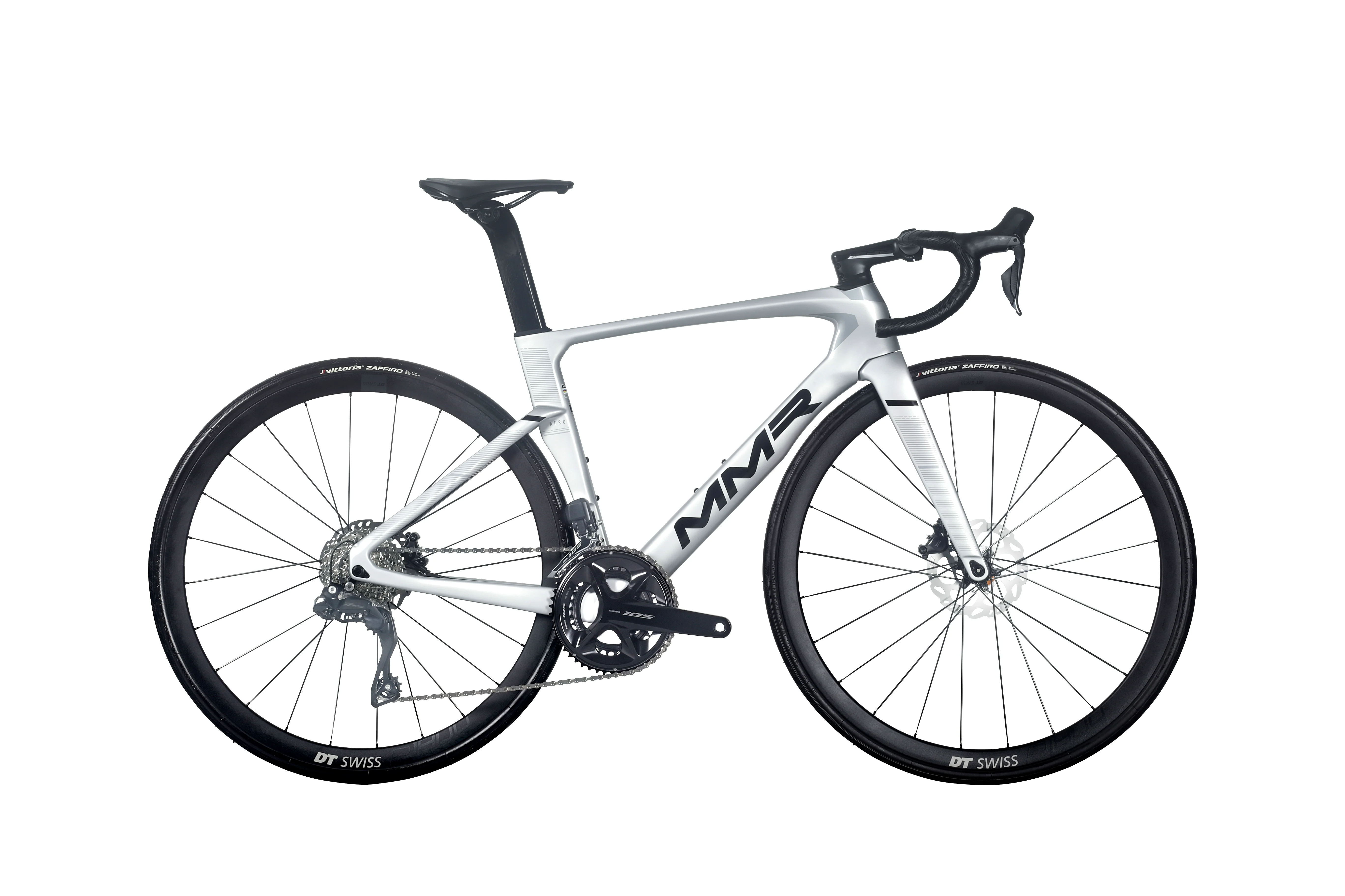 Adrenaline Aero - Image 17