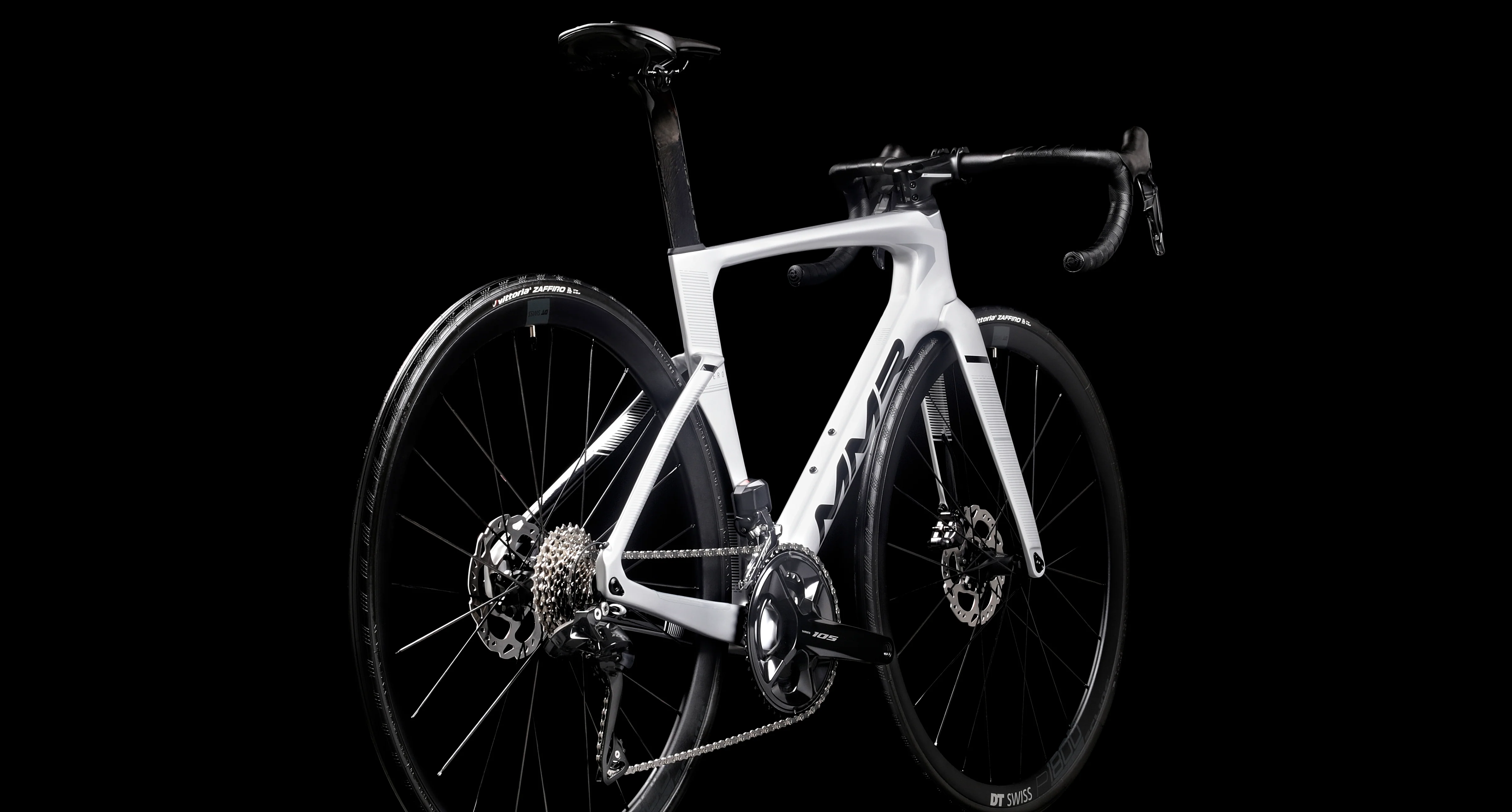 Adrenaline Aero - Image 18