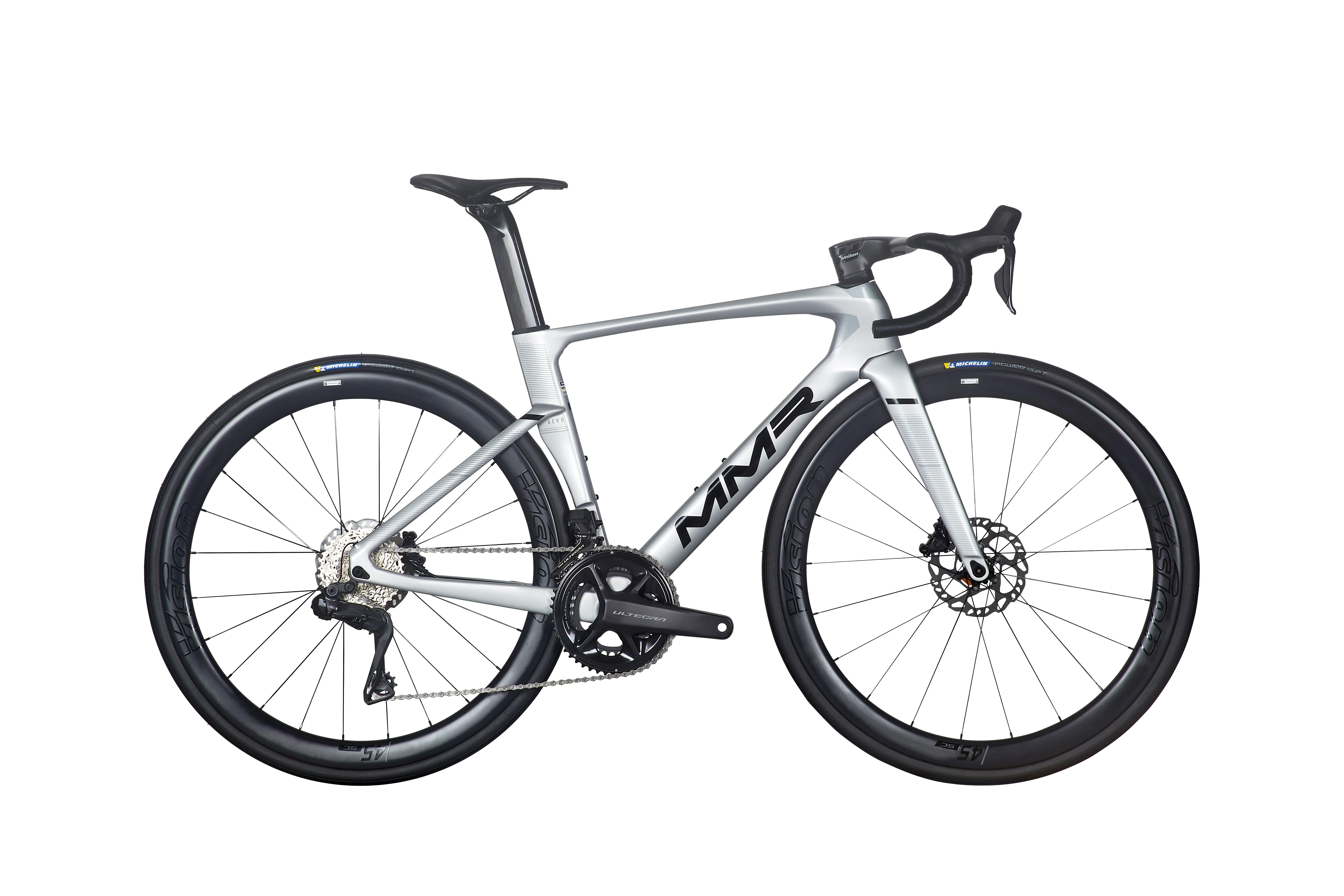 Adrenaline Aero - Image 2