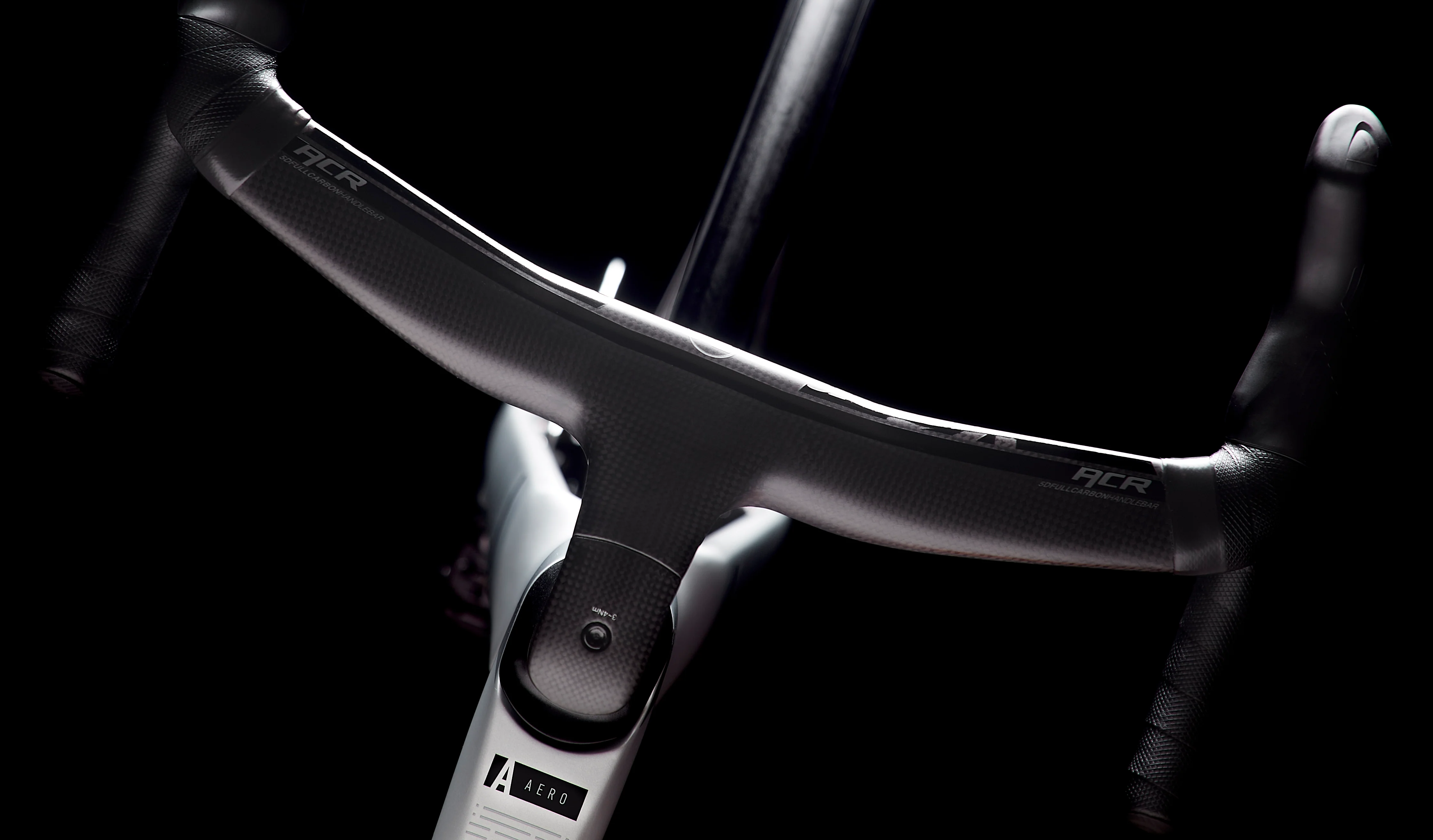 Adrenaline Aero - Image 3